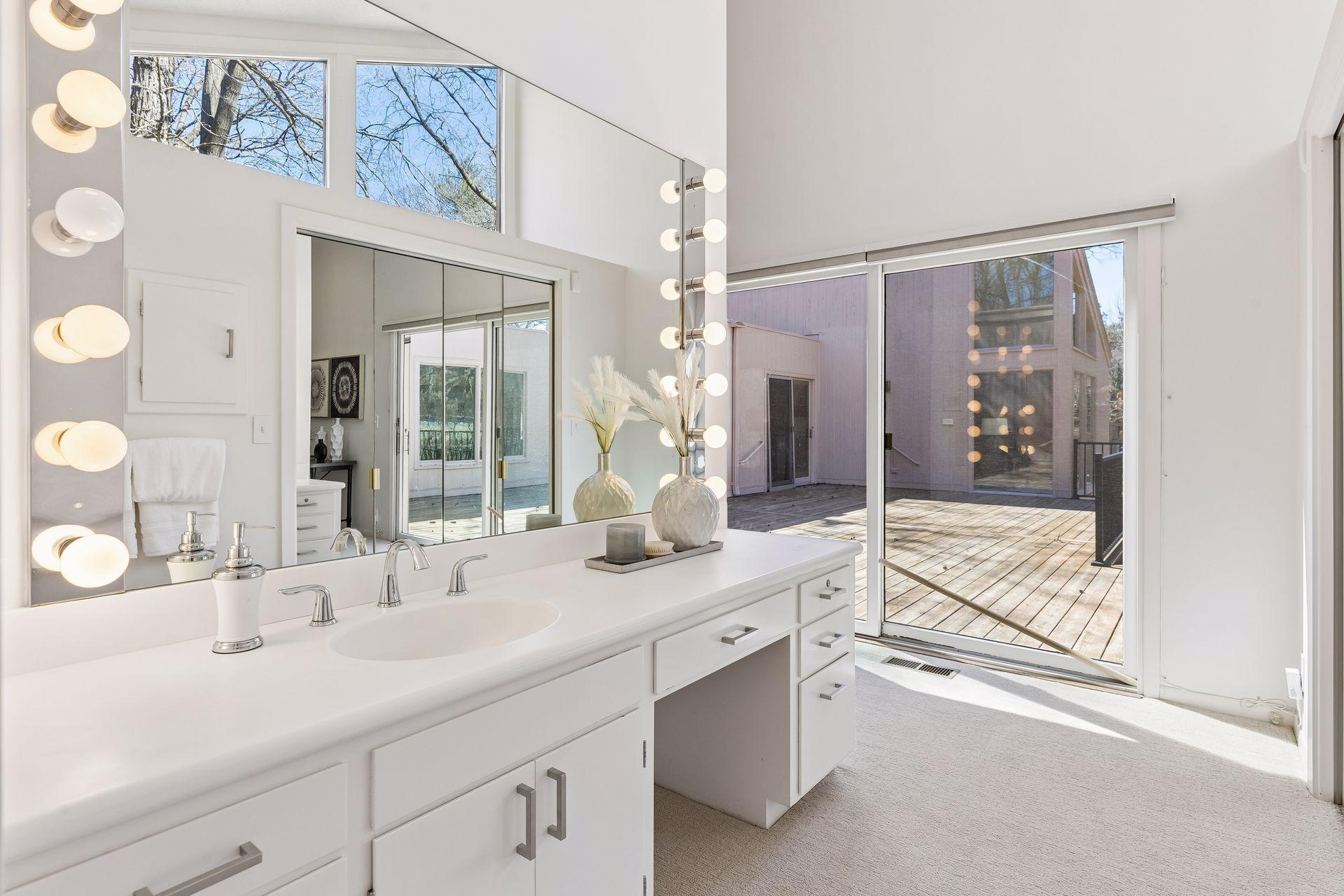 7117 Gleason Road Edina, MN 55439 - Photo 31 of 58 Gallery Image 31