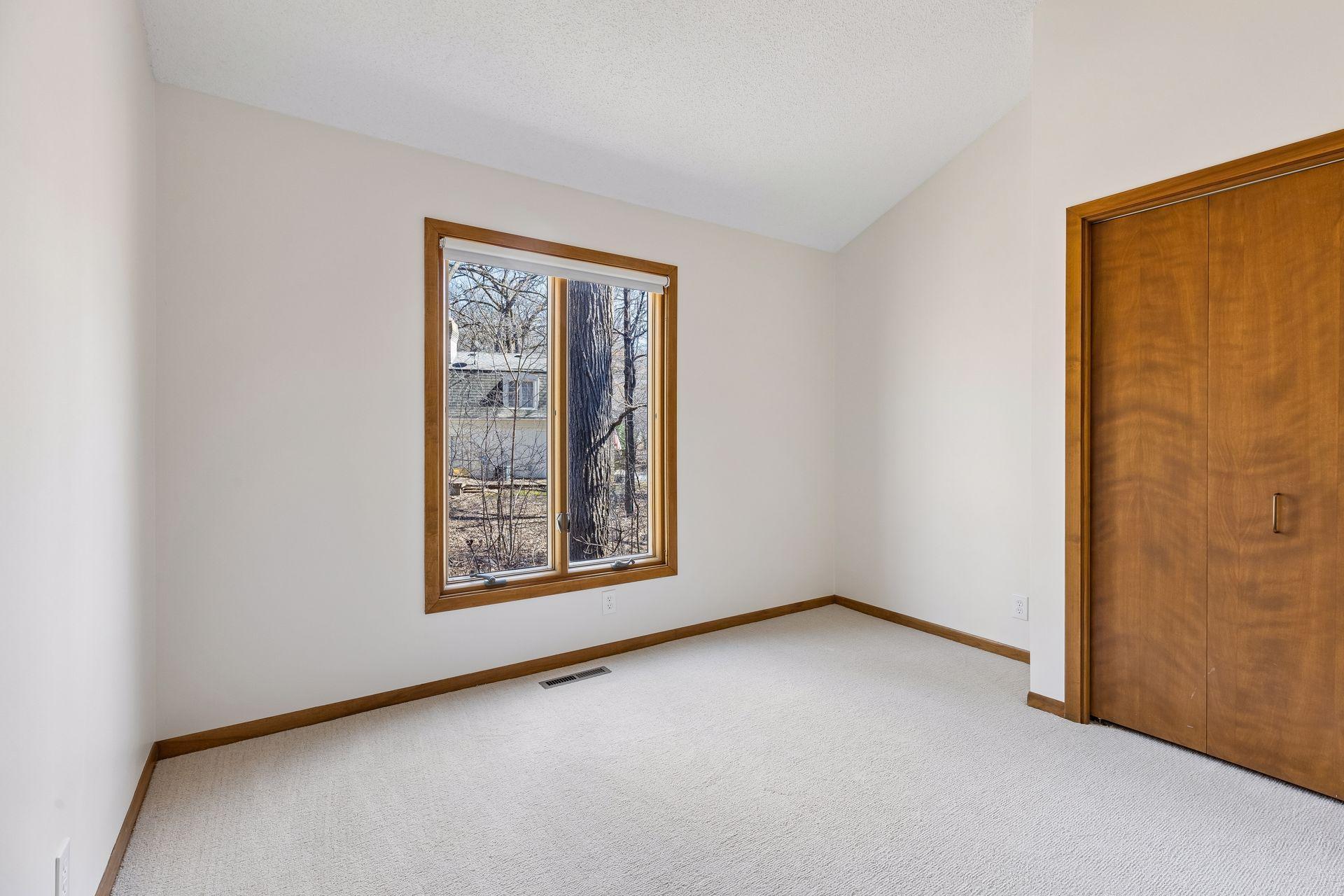 7117 Gleason Road Edina, MN 55439 - Photo 33 of 58 Gallery Image 33