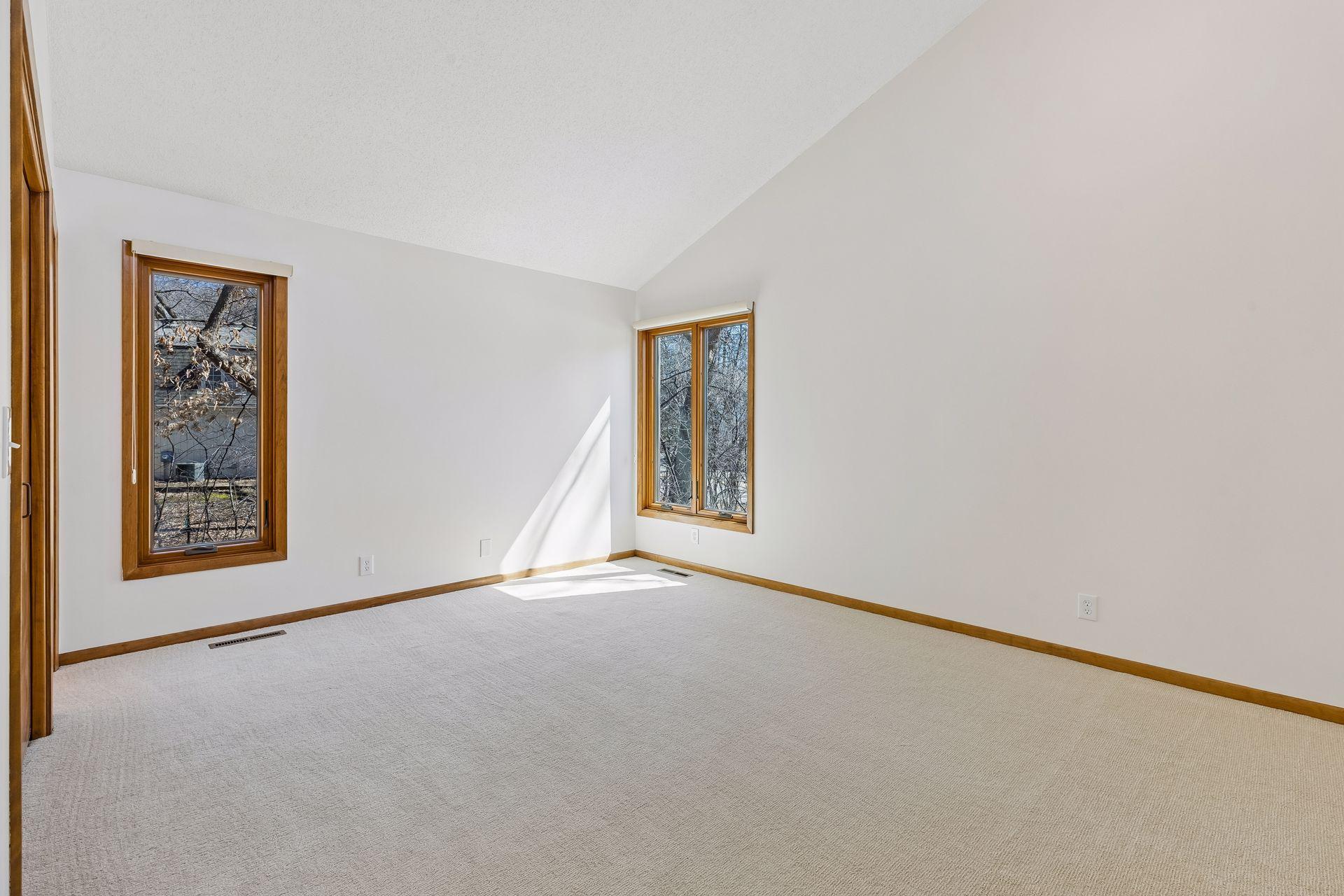 7117 Gleason Road Edina, MN 55439 - Photo 35 of 58 Gallery Image 35