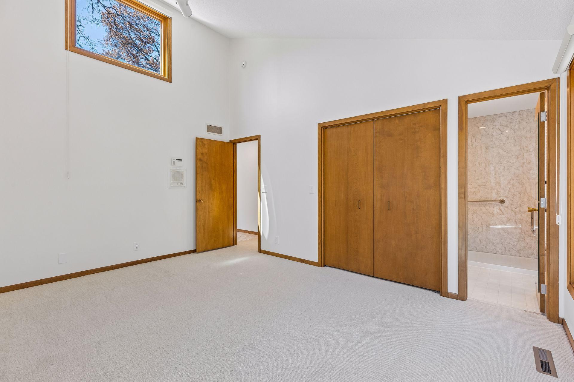 7117 Gleason Road Edina, MN 55439 - Photo 36 of 58 Gallery Image 36