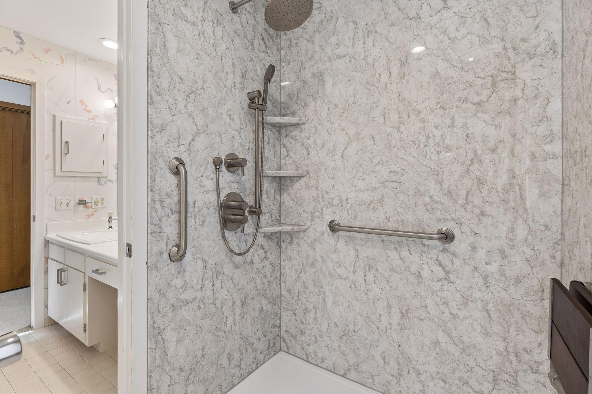 7117 Gleason Road Edina, MN 55439 - Photo 37 of 58 Gallery Image 37