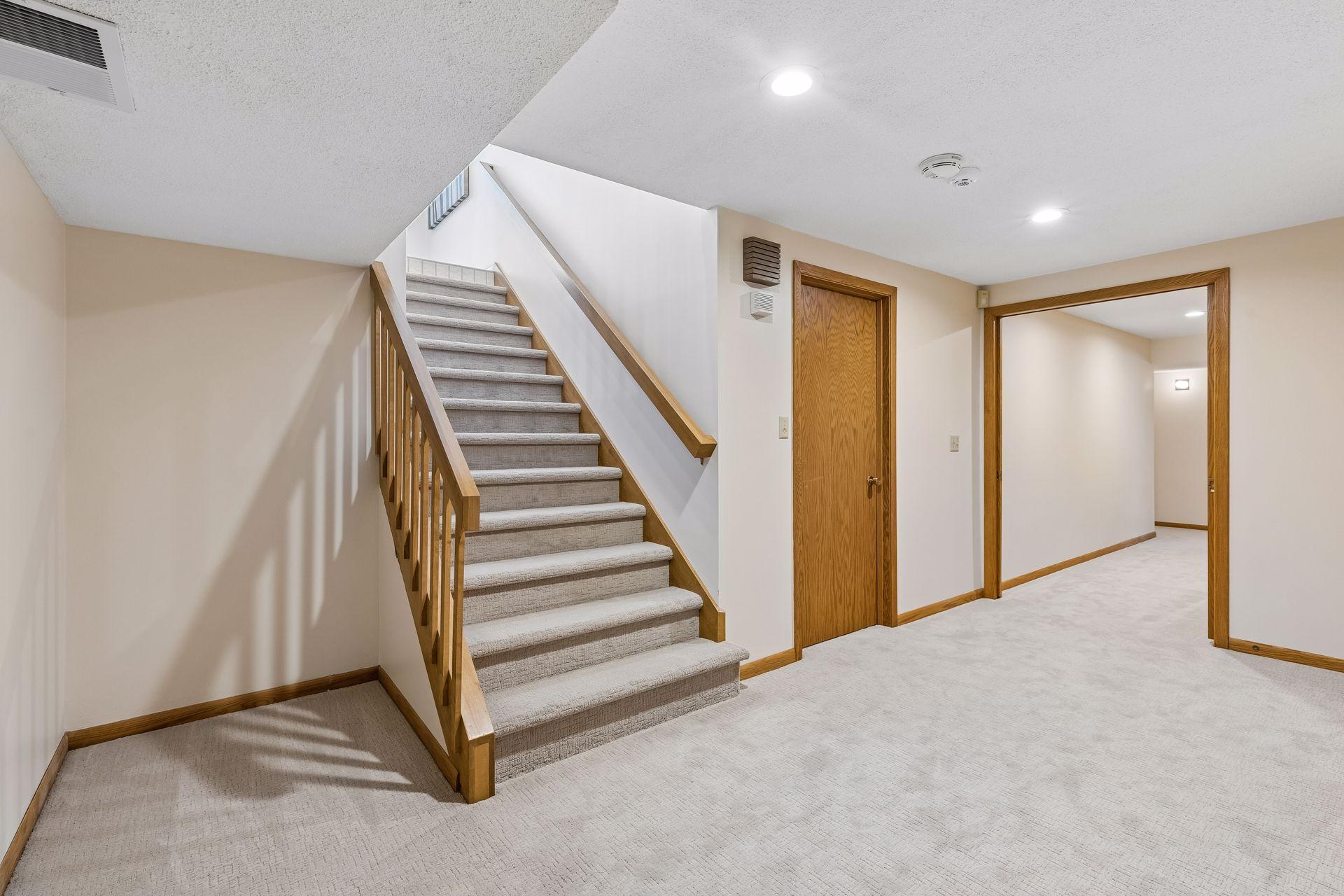 7117 Gleason Road Edina, MN 55439 - Photo 40 of 58 Gallery Image 40