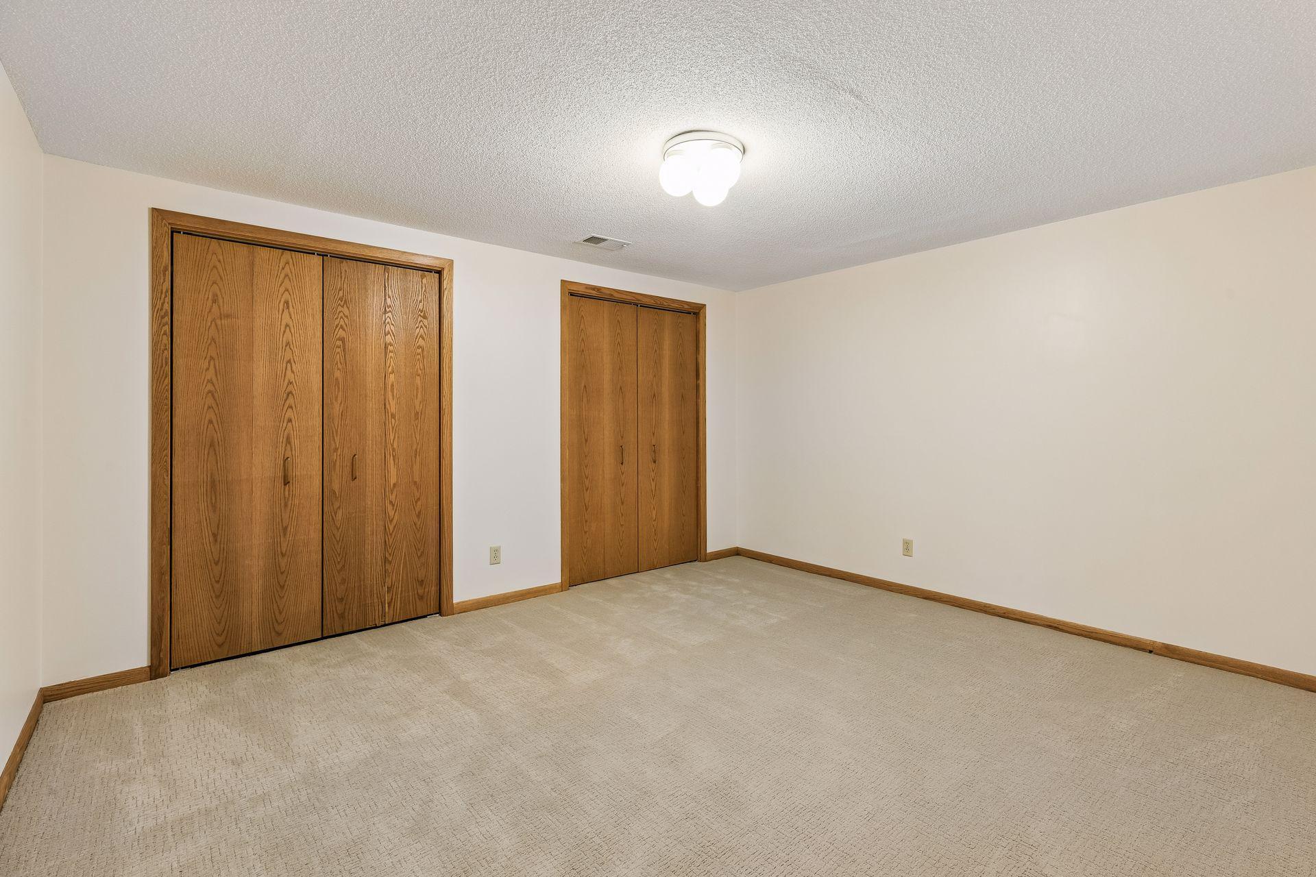 7117 Gleason Road Edina, MN 55439 - Photo 41 of 58 Gallery Image 41