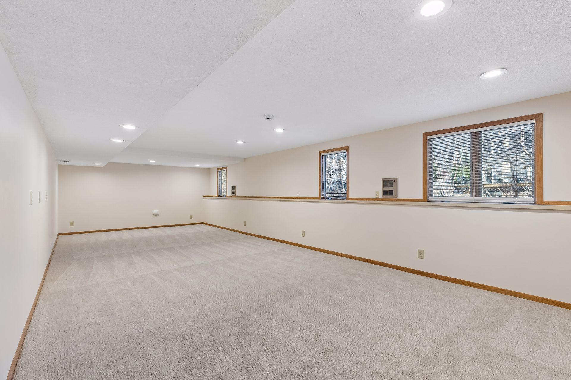 7117 Gleason Road Edina, MN 55439 - Photo 46 of 58 Gallery Image 46