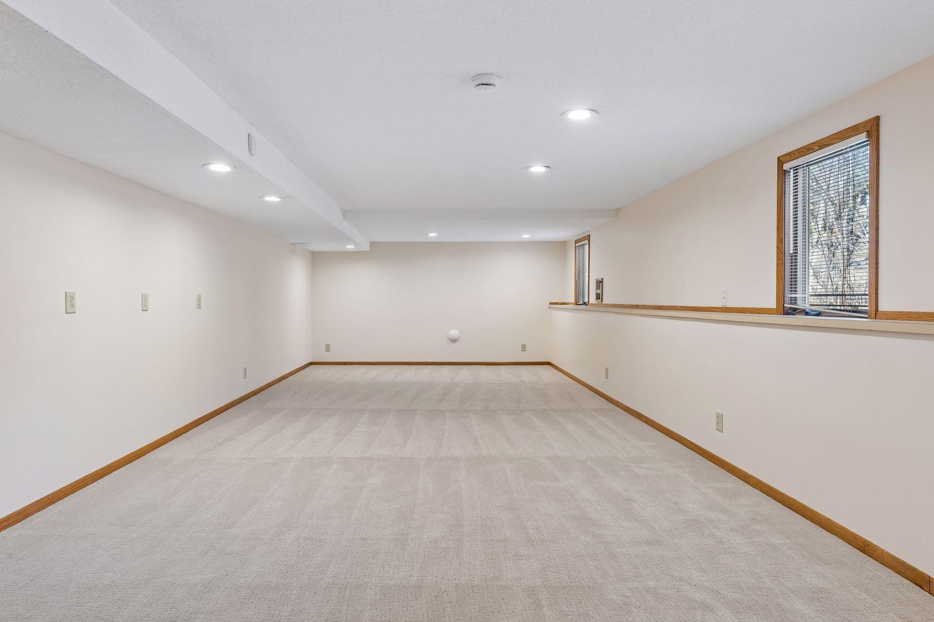 7117 Gleason Road Edina, MN 55439 - Photo 47 of 58 Gallery Image 47