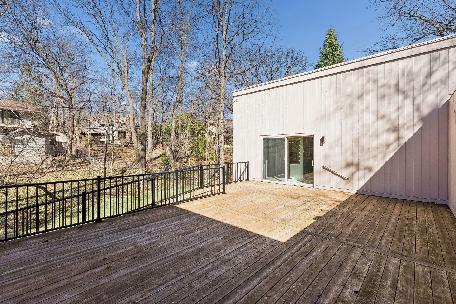 7117 Gleason Road Edina, MN 55439 - Photo 51 of 58 Gallery Image 51