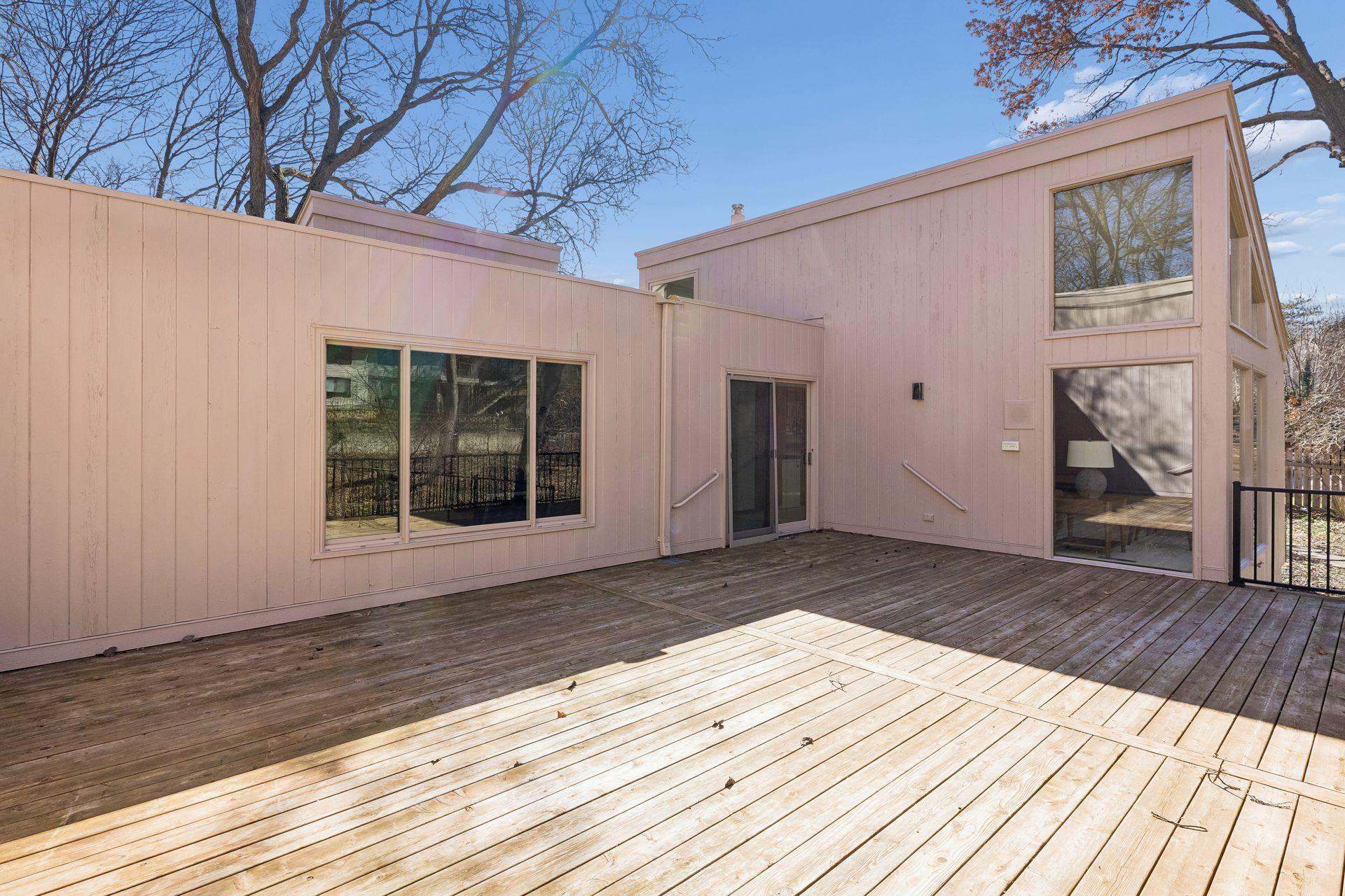 7117 Gleason Road Edina, MN 55439 - Photo 52 of 58 Gallery Image 52