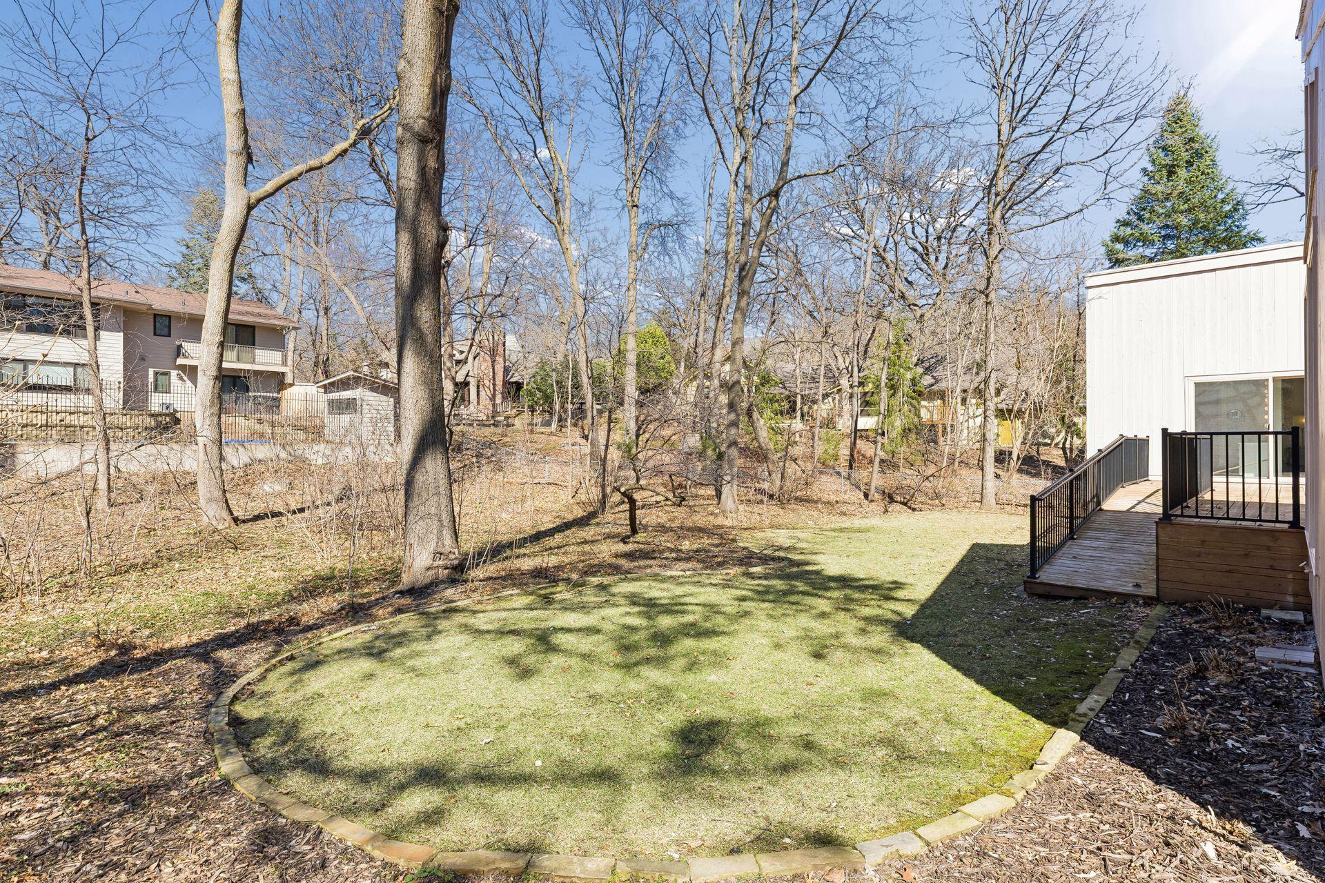 7117 Gleason Road Edina, MN 55439 - Photo 53 of 58 Gallery Image 53