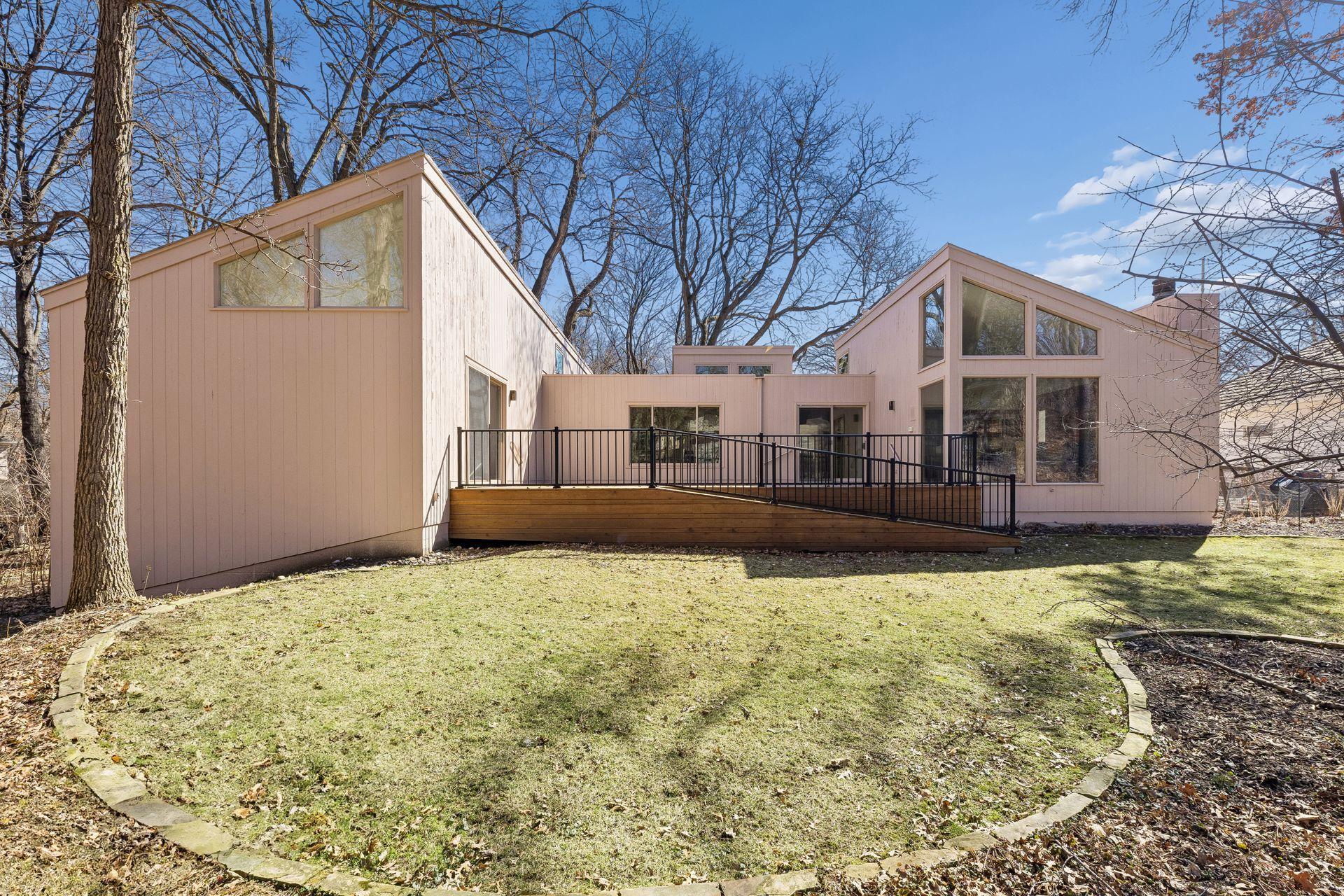 7117 Gleason Road Edina, MN 55439 - Photo 55 of 58 Gallery Image 55