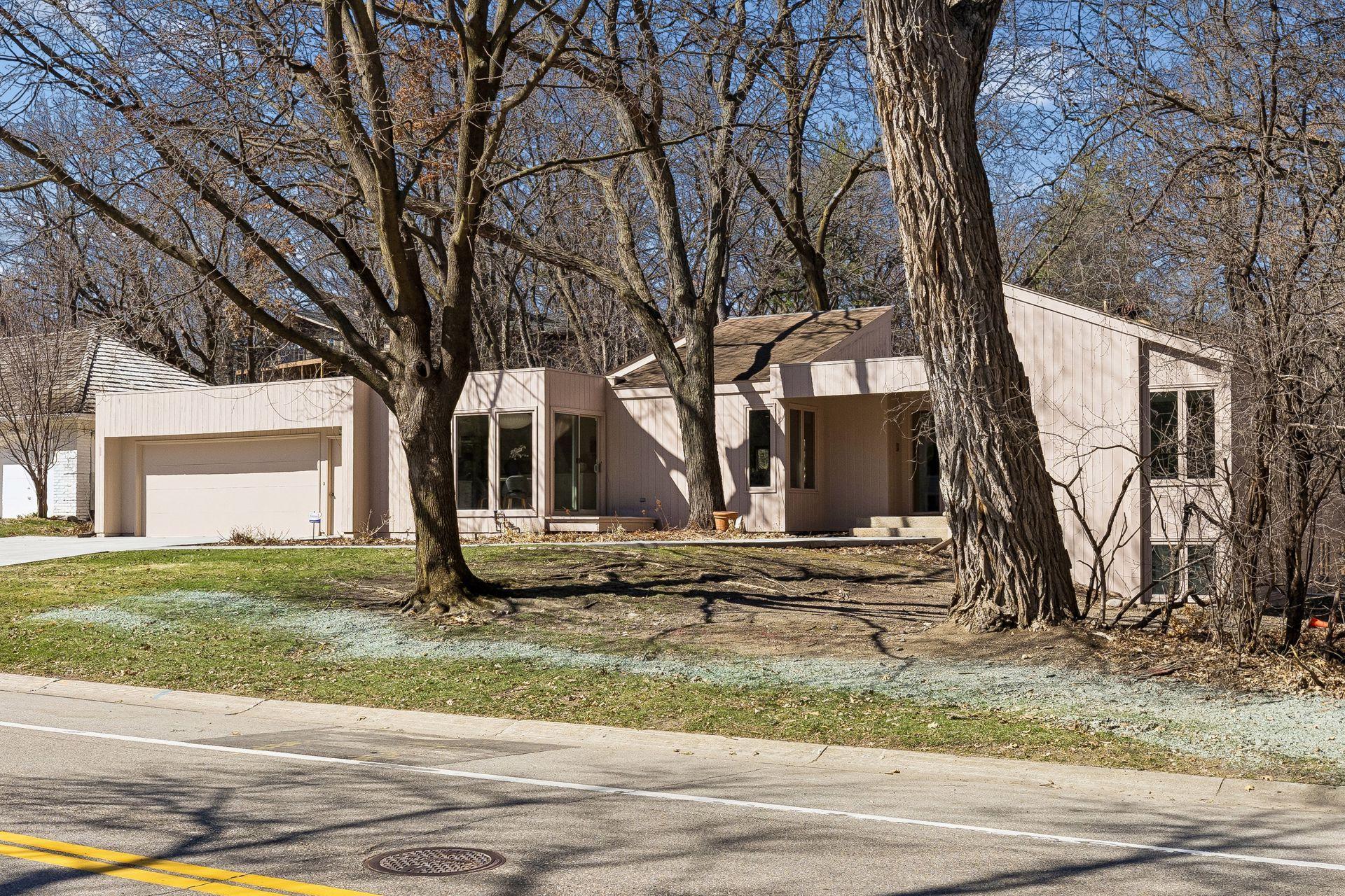 7117 Gleason Road Edina, MN 55439 - Photo 57 of 58 Gallery Image 57