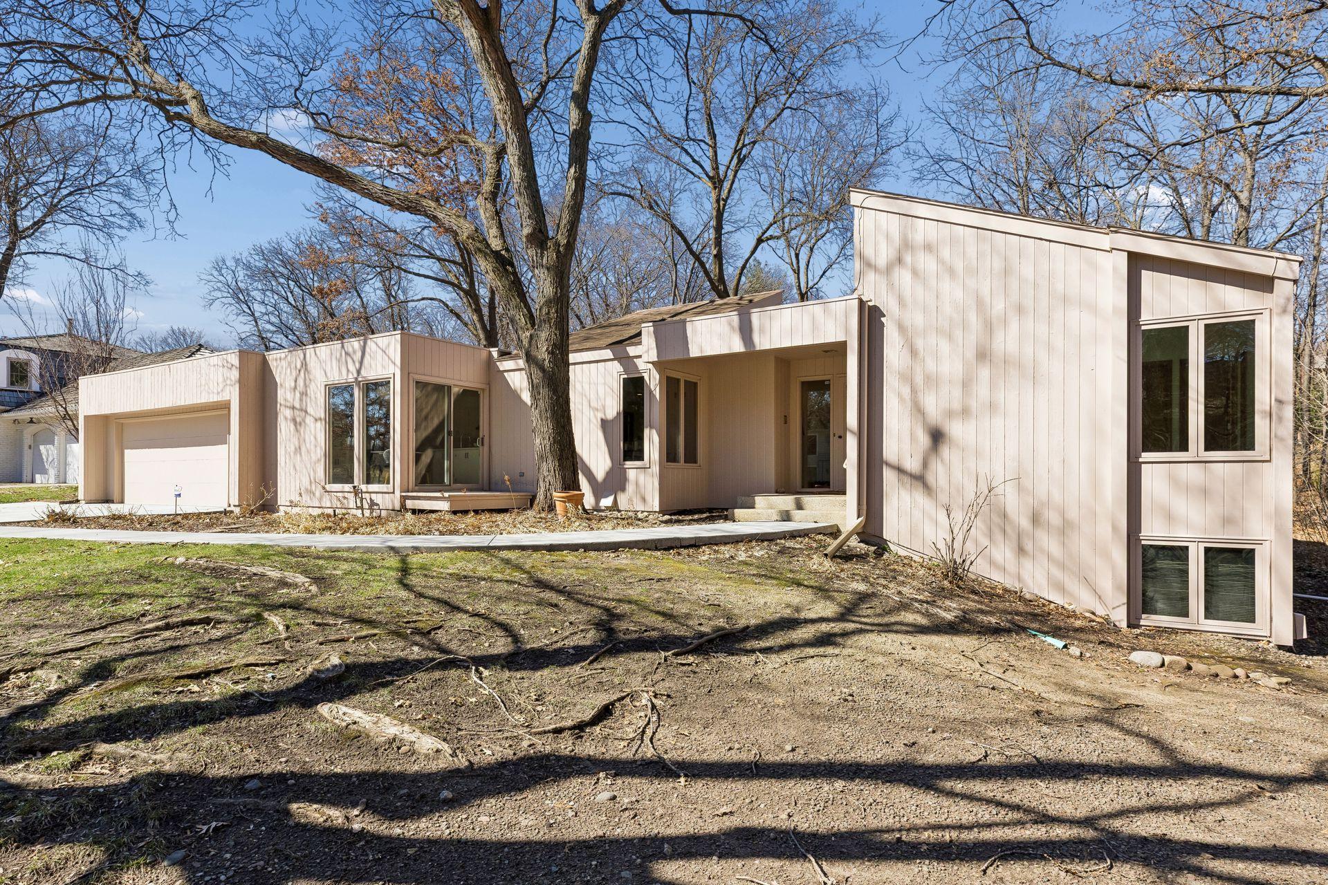 7117 Gleason Road Edina, MN 55439 - Photo 58 of 58 Gallery Image 58