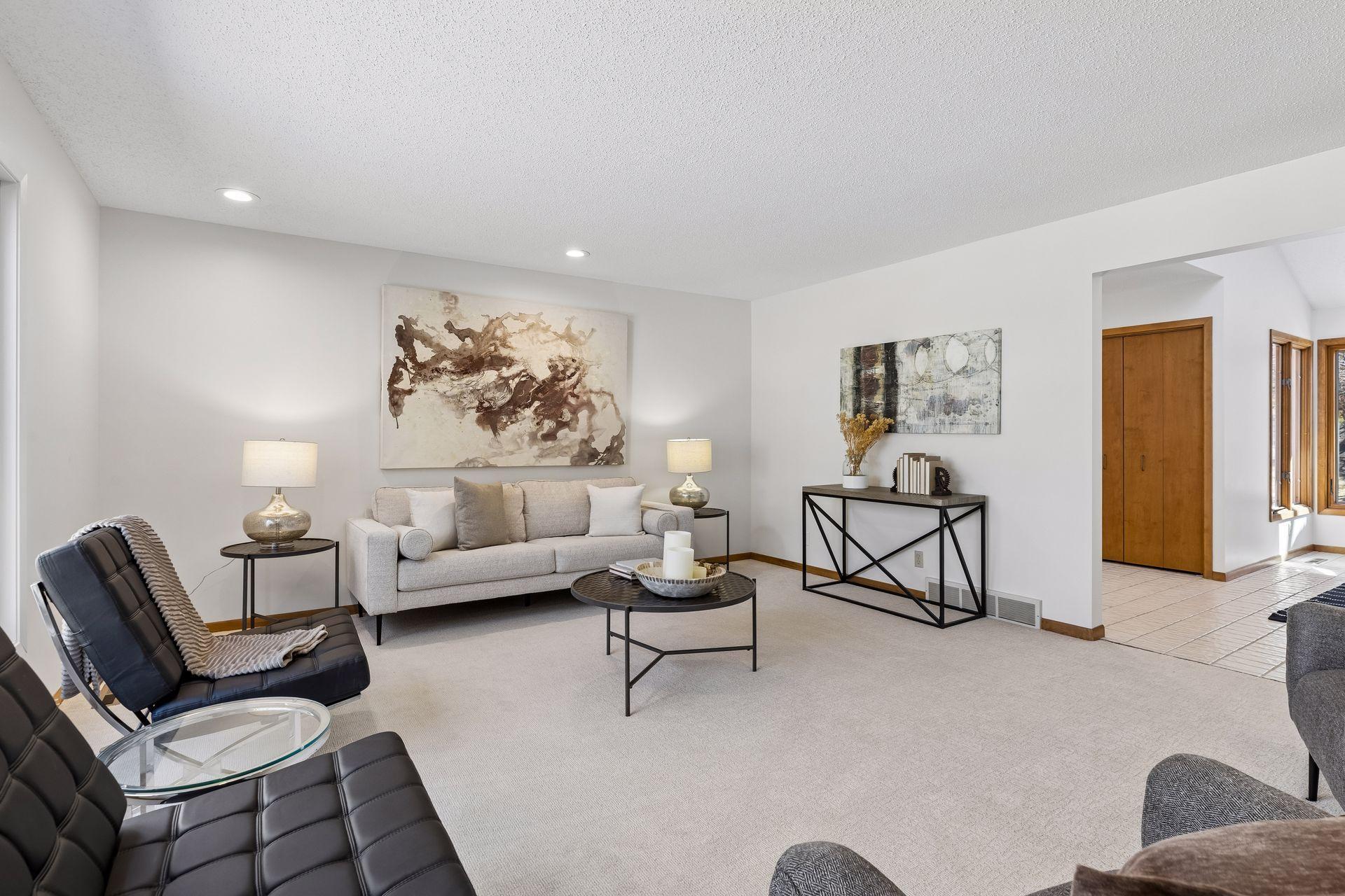 7117 Gleason Road Edina, MN 55439 - Photo 8 of 58 Gallery Image 8