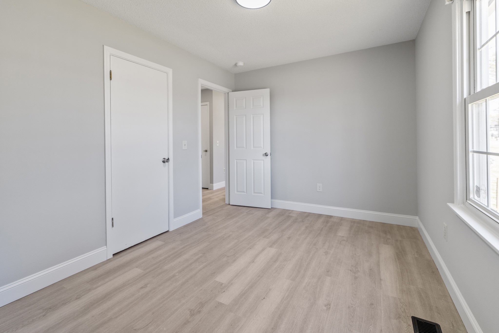 309 Indian Mound Road, Unit B Manchester, TN 37355 - Photo 6 of 8