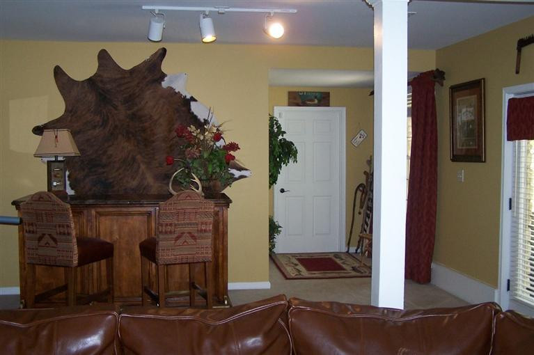 2229 Shaker Run Road Lexington, KY 40509 - Photo 76 of 88 Photo 76