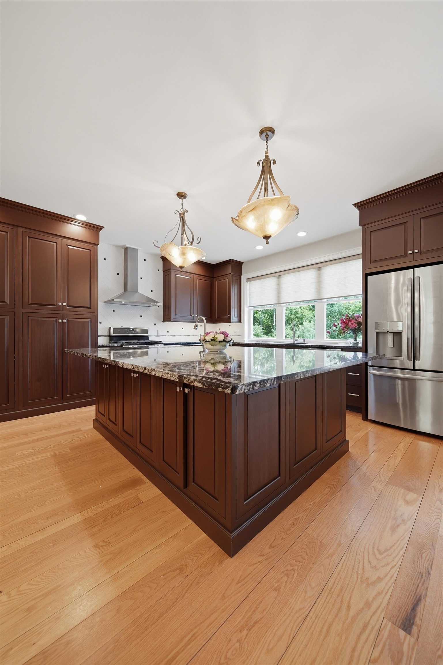 4 South Grater Road Merrimack, NH 03054 - Photo 12 of 59 Gallery Image 12