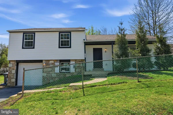 $474,900 | 1625 Park Avenue, Willow Grove, PA 19090