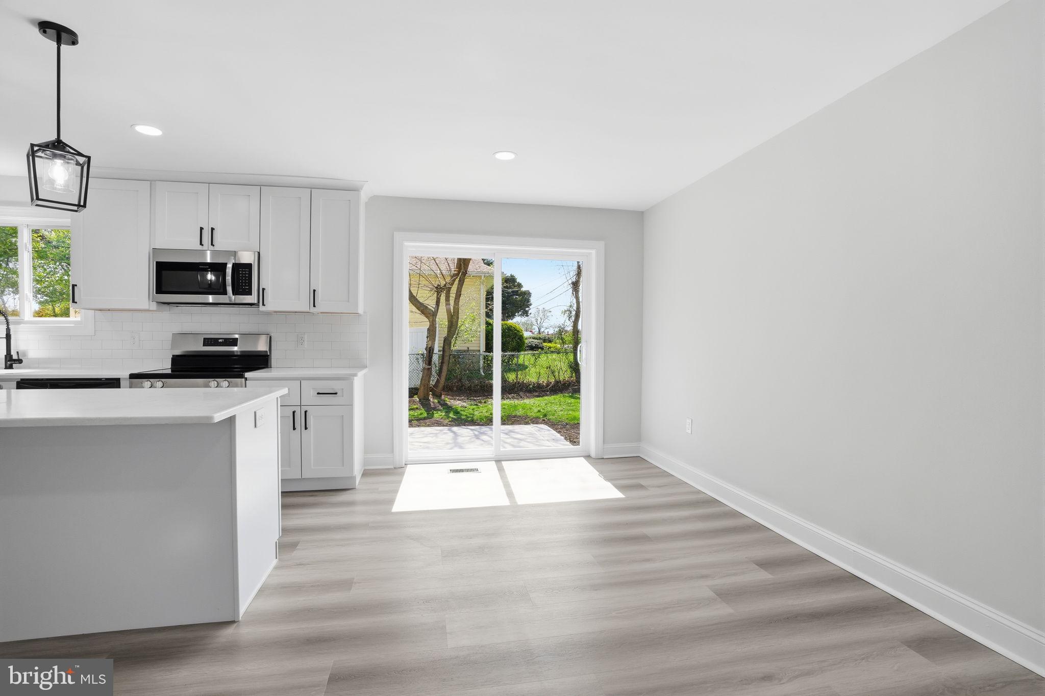 1625 Park Avenue Willow Grove, PA 19090 - Photo 11 of 31