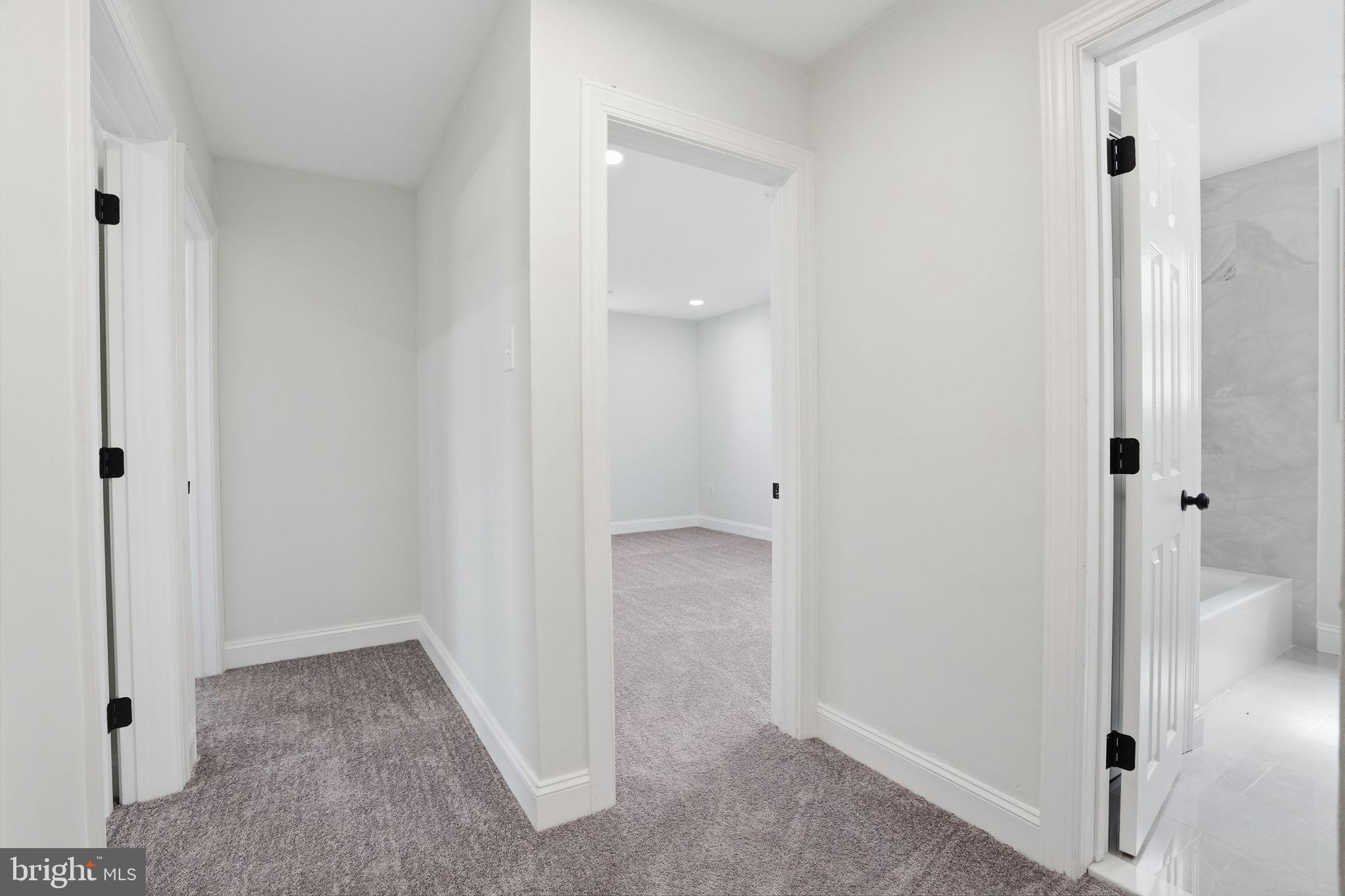 1625 Park Avenue Willow Grove, PA 19090 - Photo 12 of 31