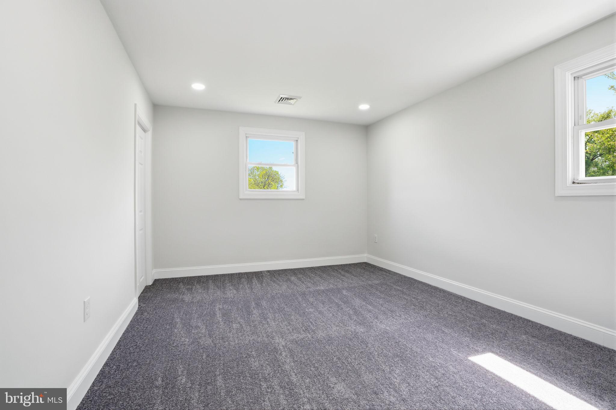 1625 Park Avenue Willow Grove, PA 19090 - Photo 13 of 31