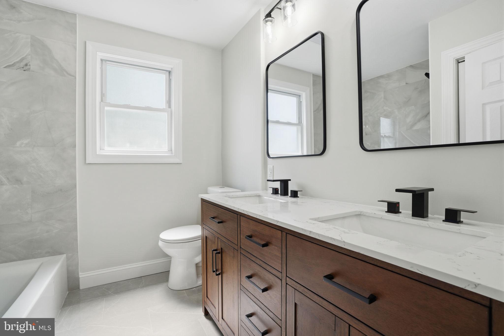 1625 Park Avenue Willow Grove, PA 19090 - Photo 15 of 31