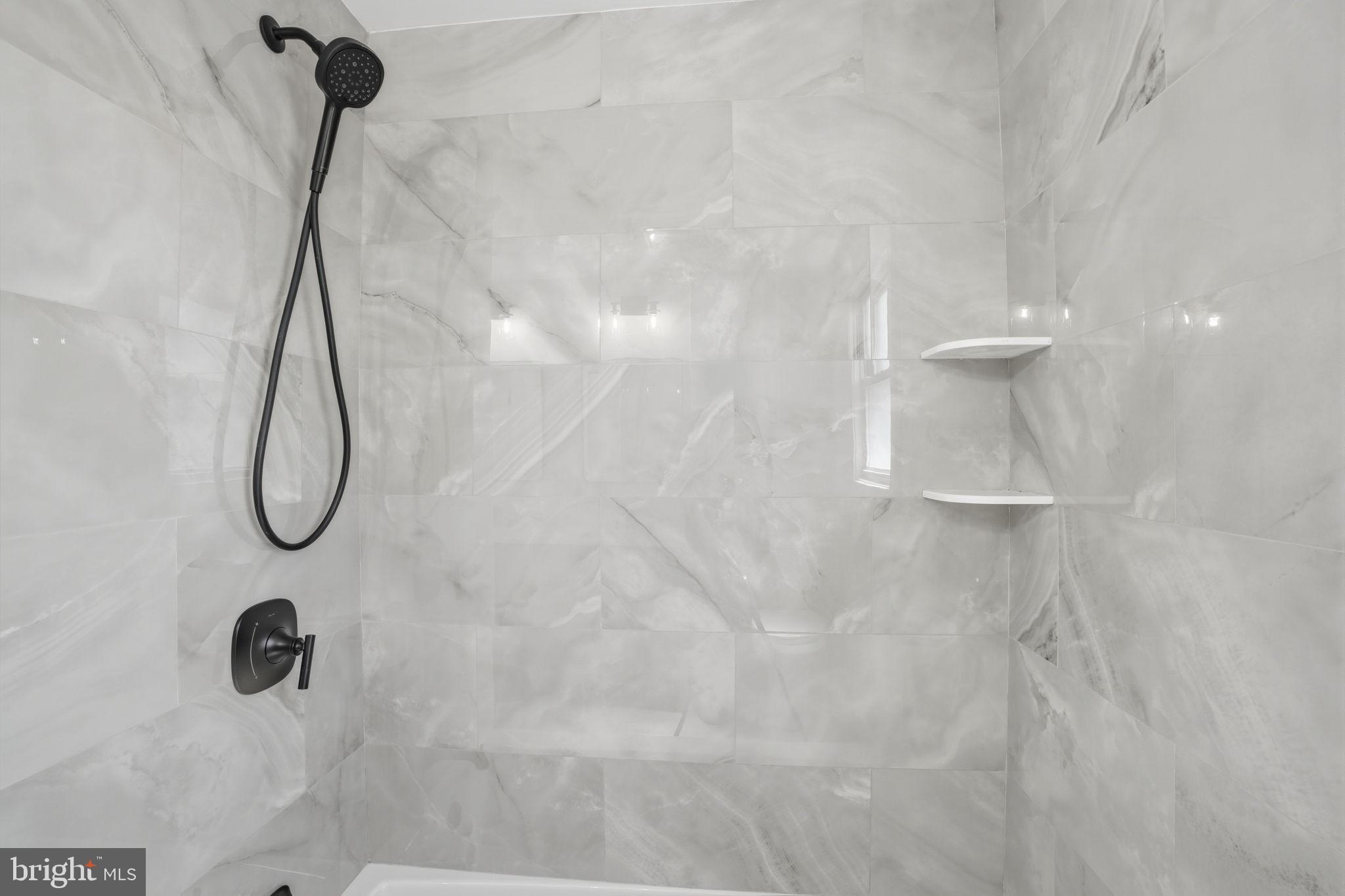 1625 Park Avenue Willow Grove, PA 19090 - Photo 16 of 31