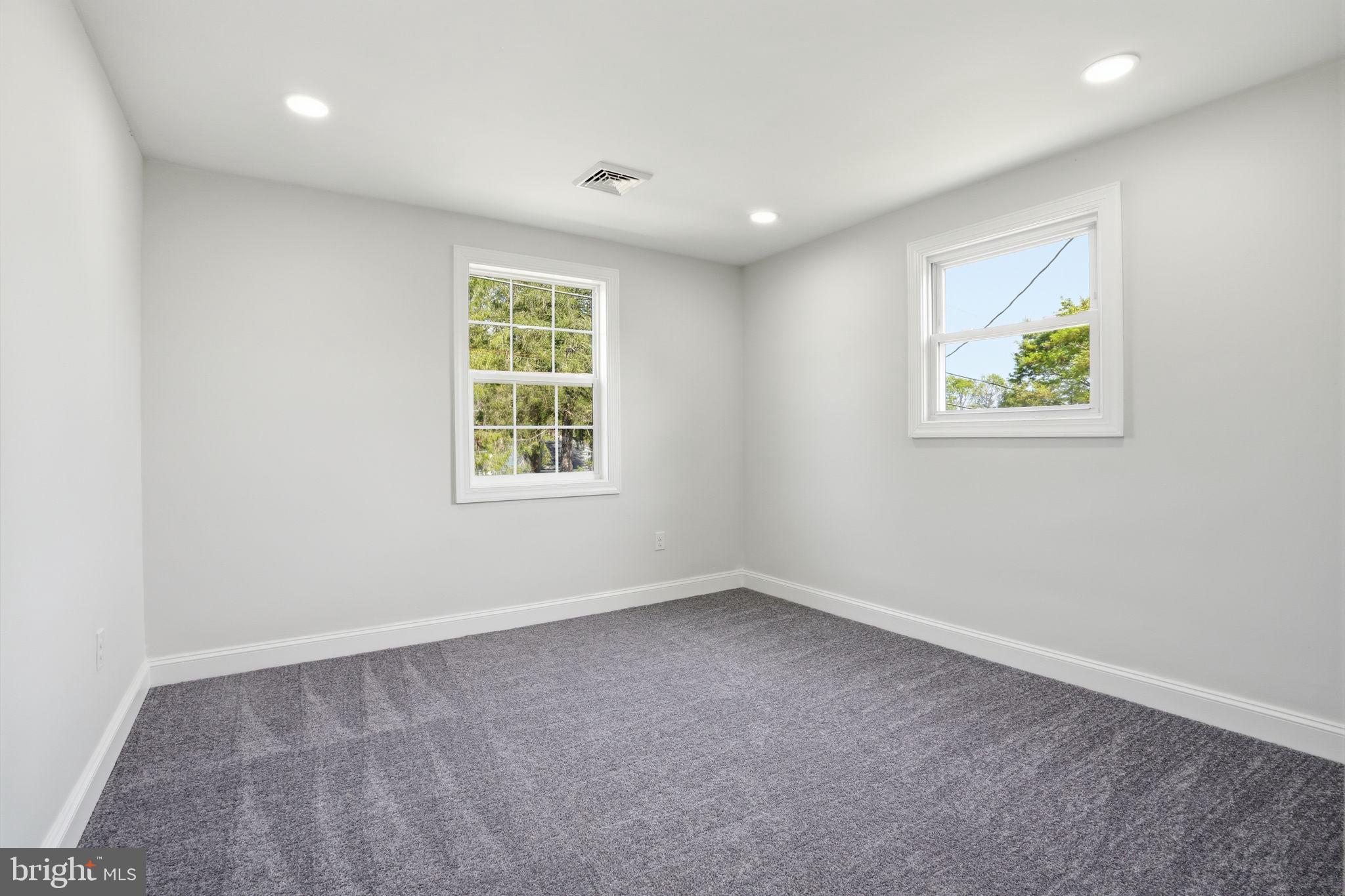 1625 Park Avenue Willow Grove, PA 19090 - Photo 18 of 31