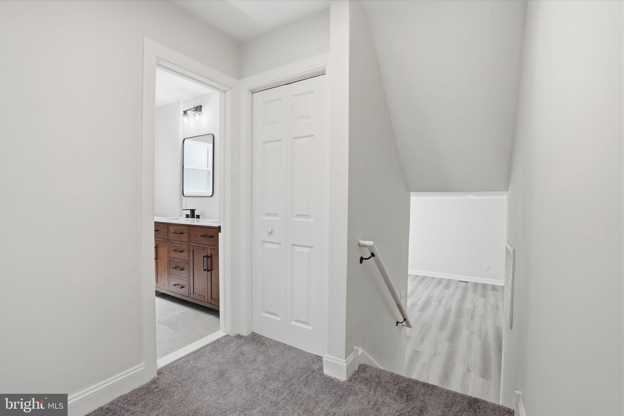 1625 Park Avenue Willow Grove, PA 19090 - Photo 19 of 31