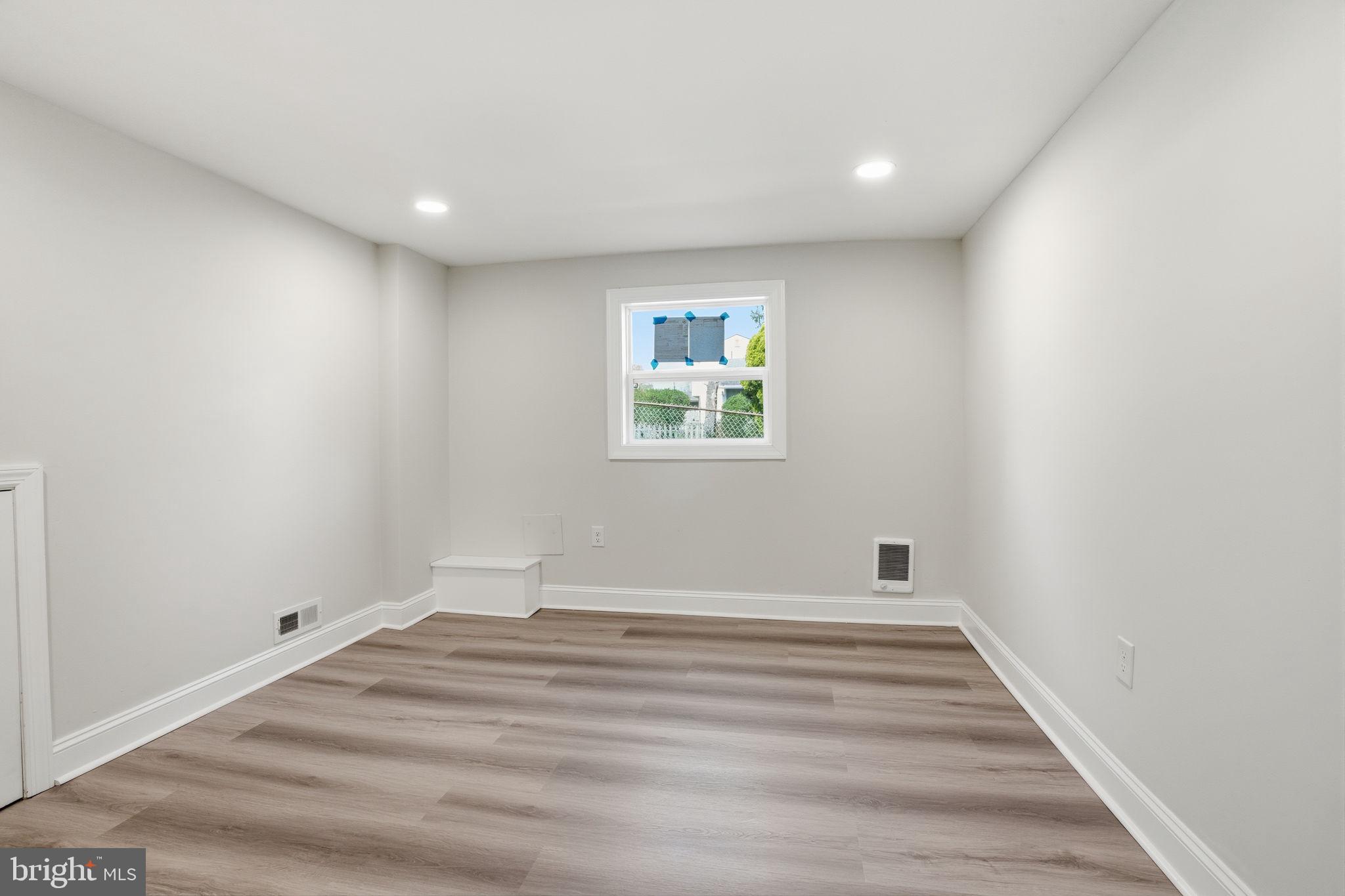 1625 Park Avenue Willow Grove, PA 19090 - Photo 20 of 31