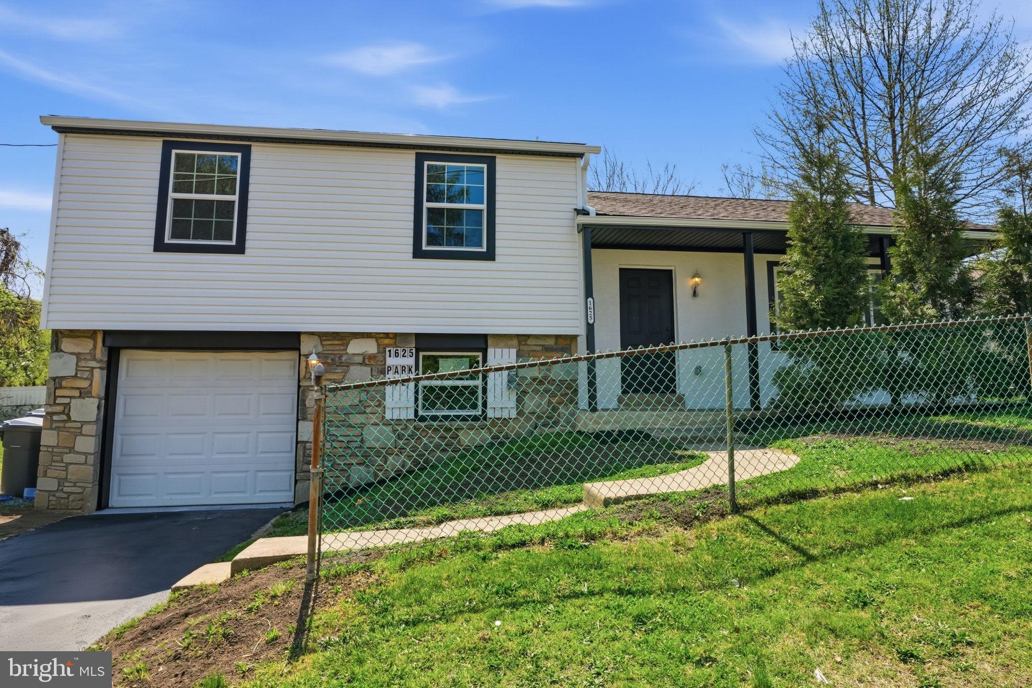 1625 Park Avenue Willow Grove, PA 19090 - Photo 2 of 31