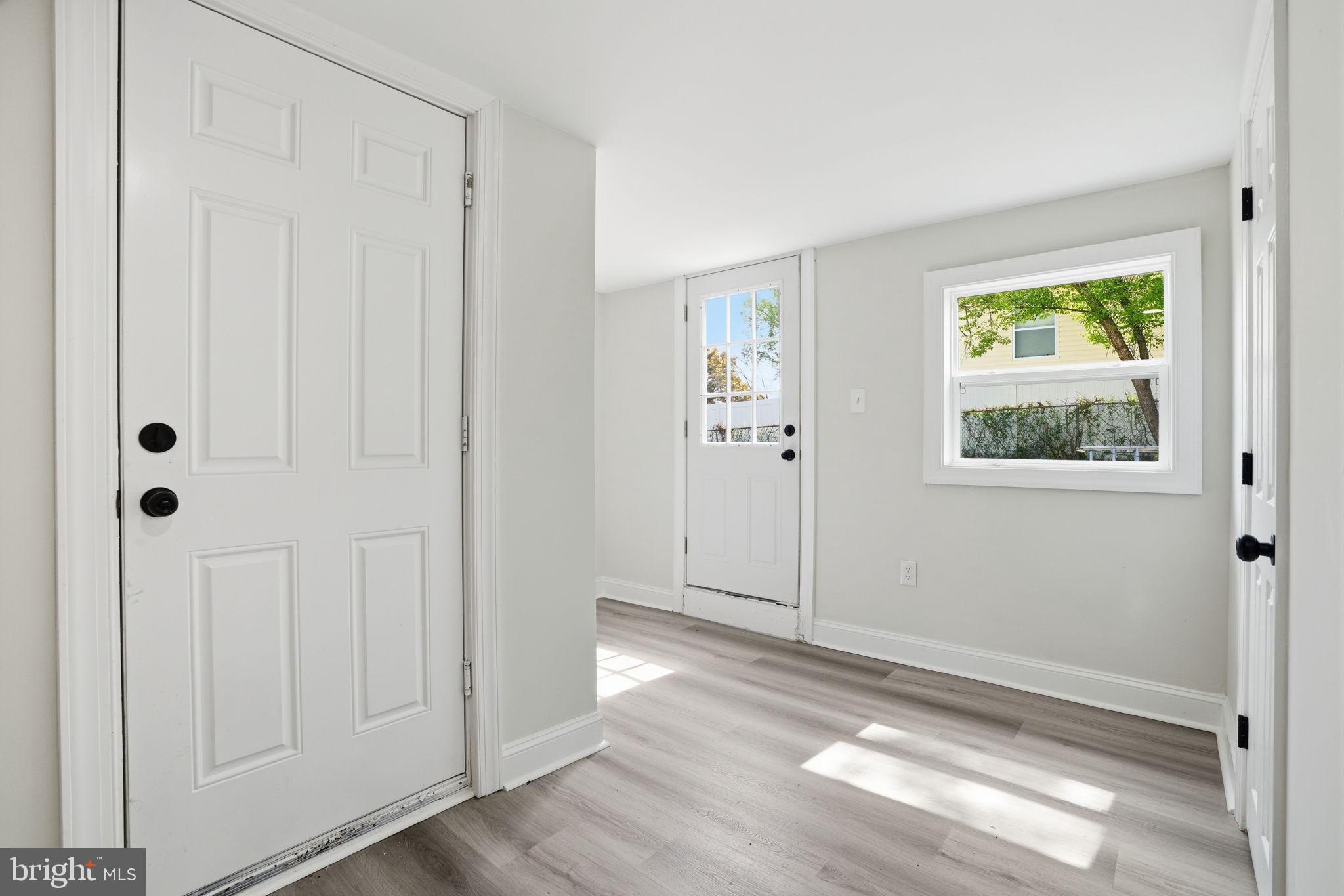 1625 Park Avenue Willow Grove, PA 19090 - Photo 21 of 31