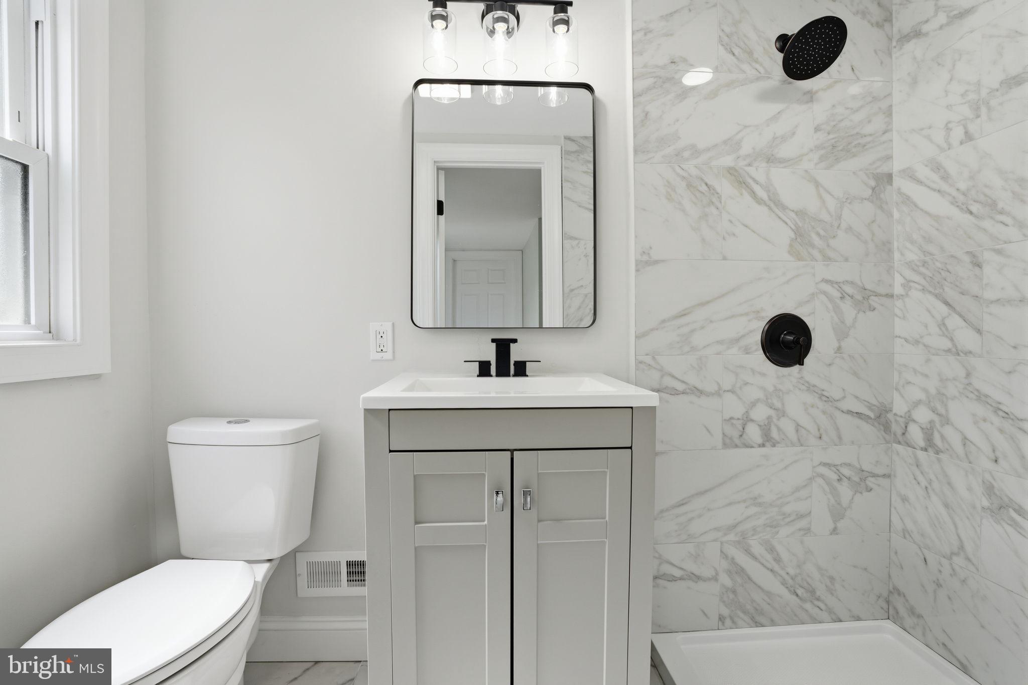 1625 Park Avenue Willow Grove, PA 19090 - Photo 22 of 31