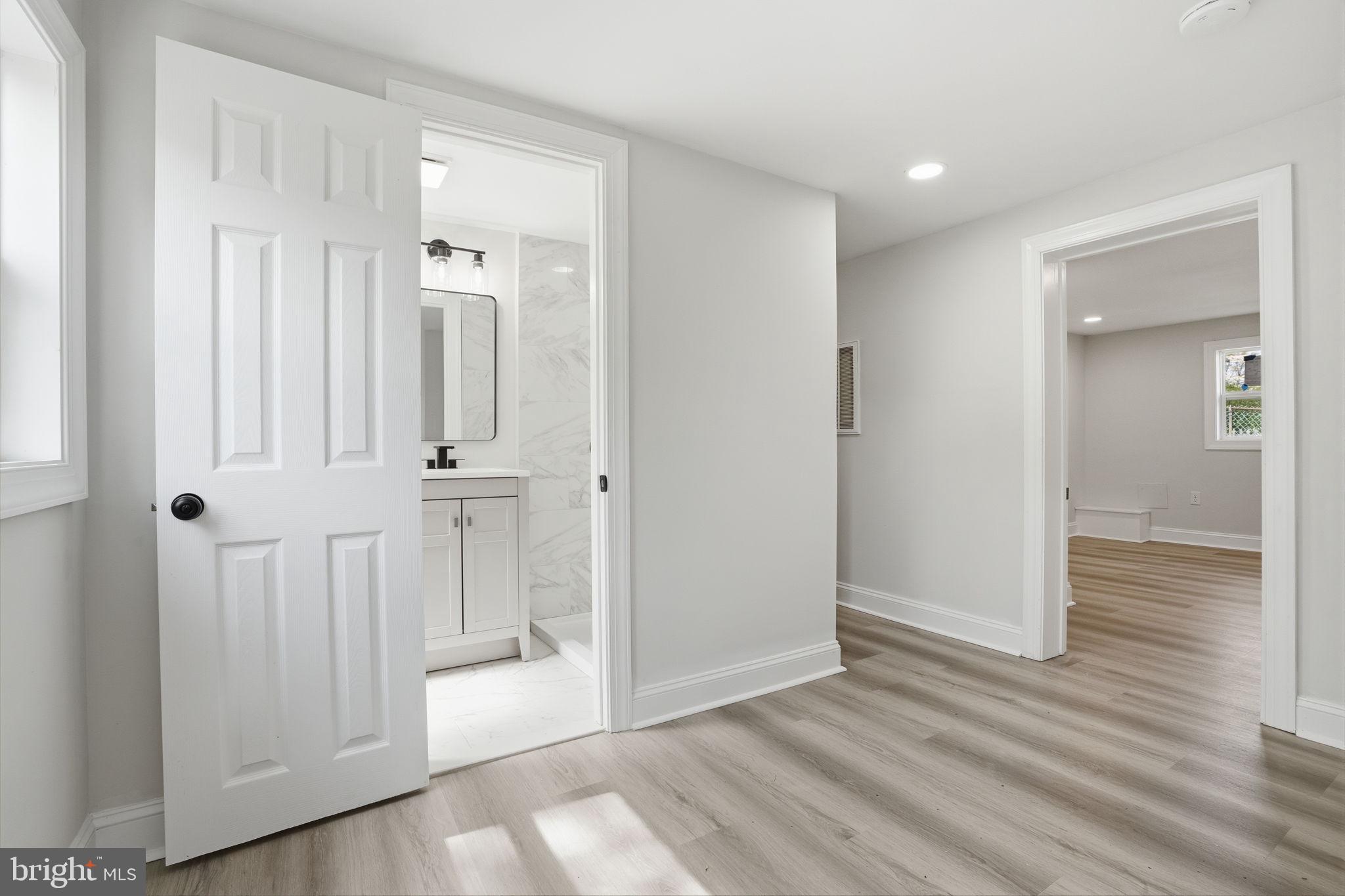 1625 Park Avenue Willow Grove, PA 19090 - Photo 23 of 31