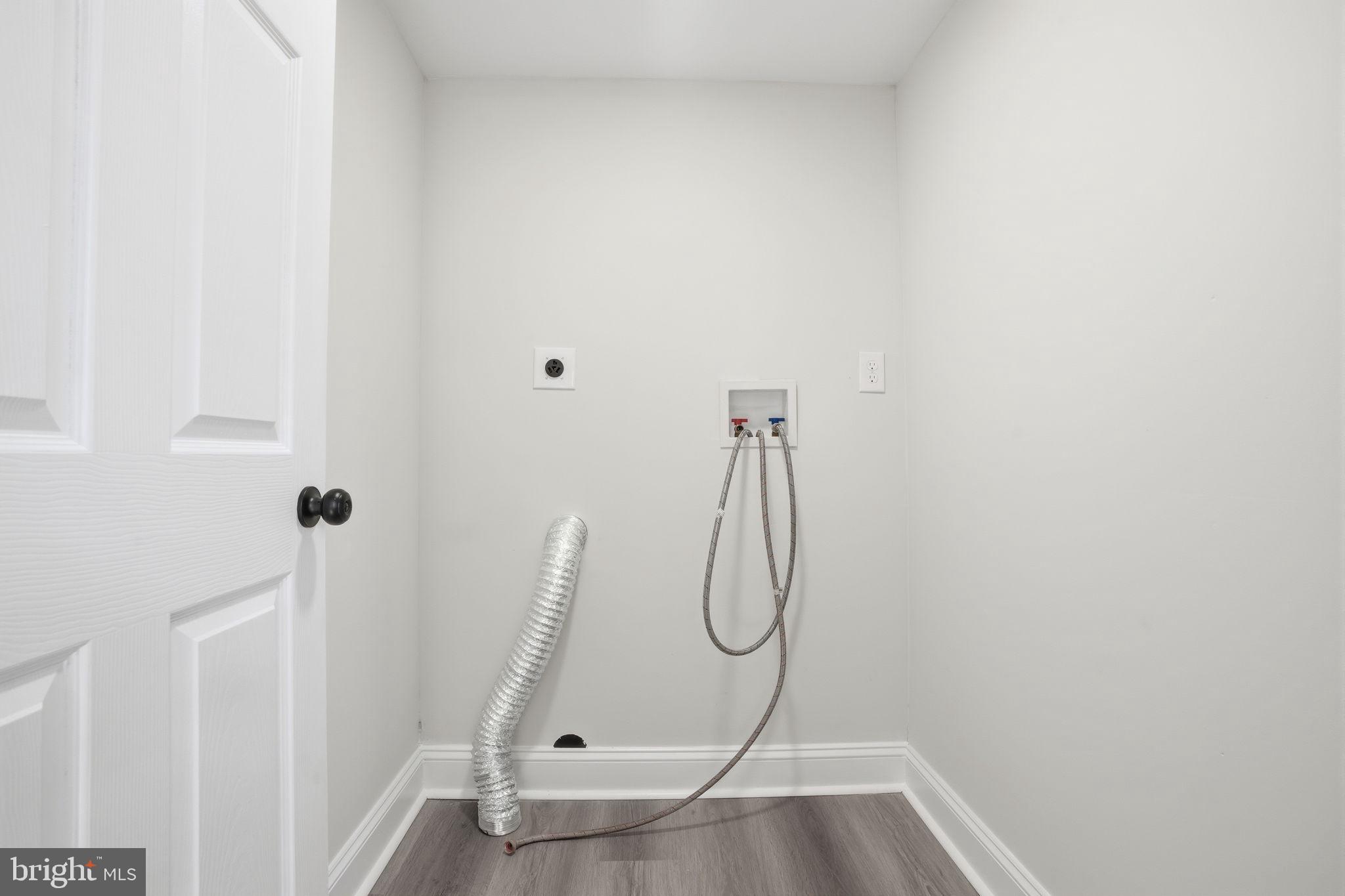 1625 Park Avenue Willow Grove, PA 19090 - Photo 24 of 31