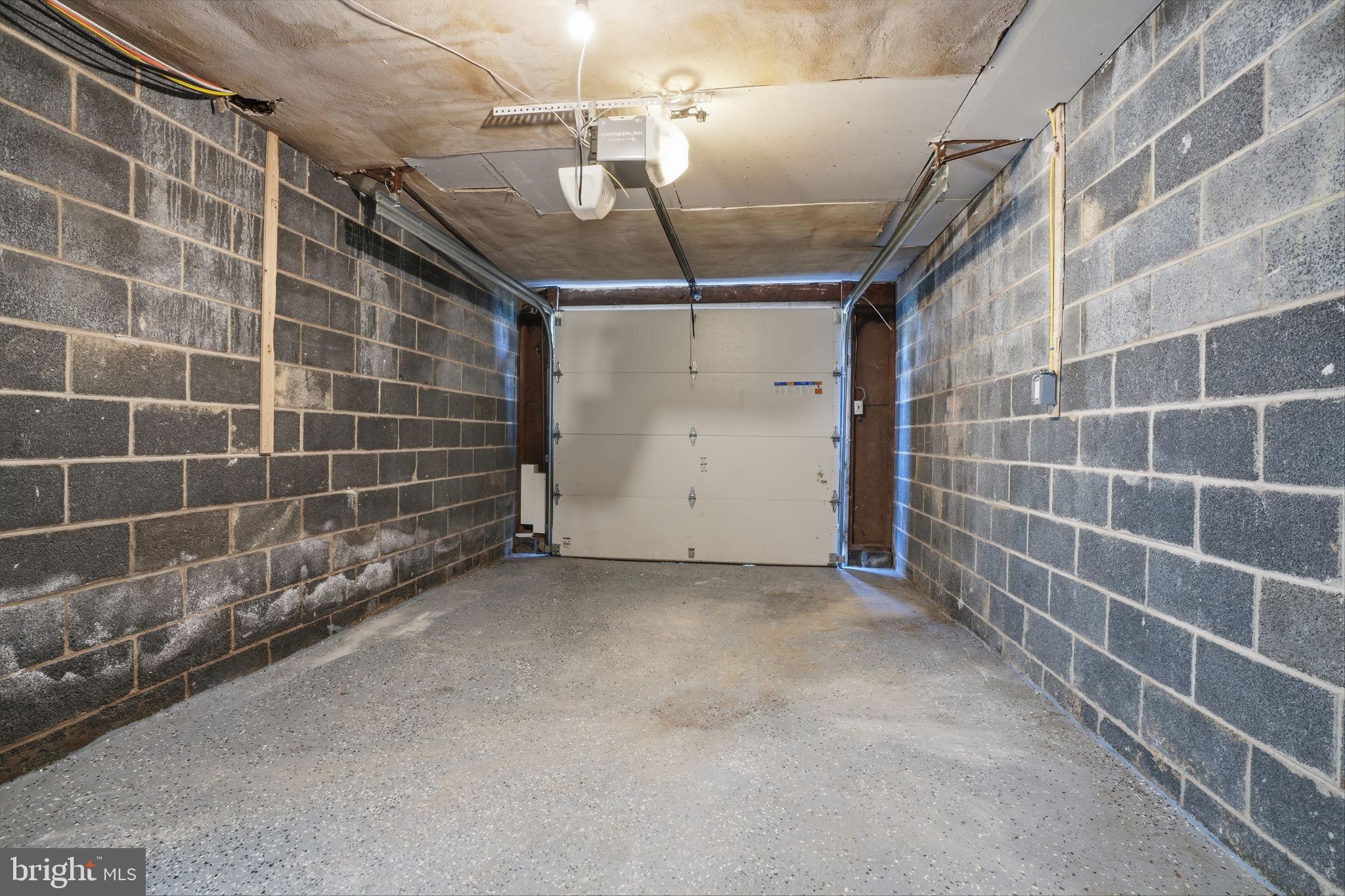 1625 Park Avenue Willow Grove, PA 19090 - Photo 25 of 31