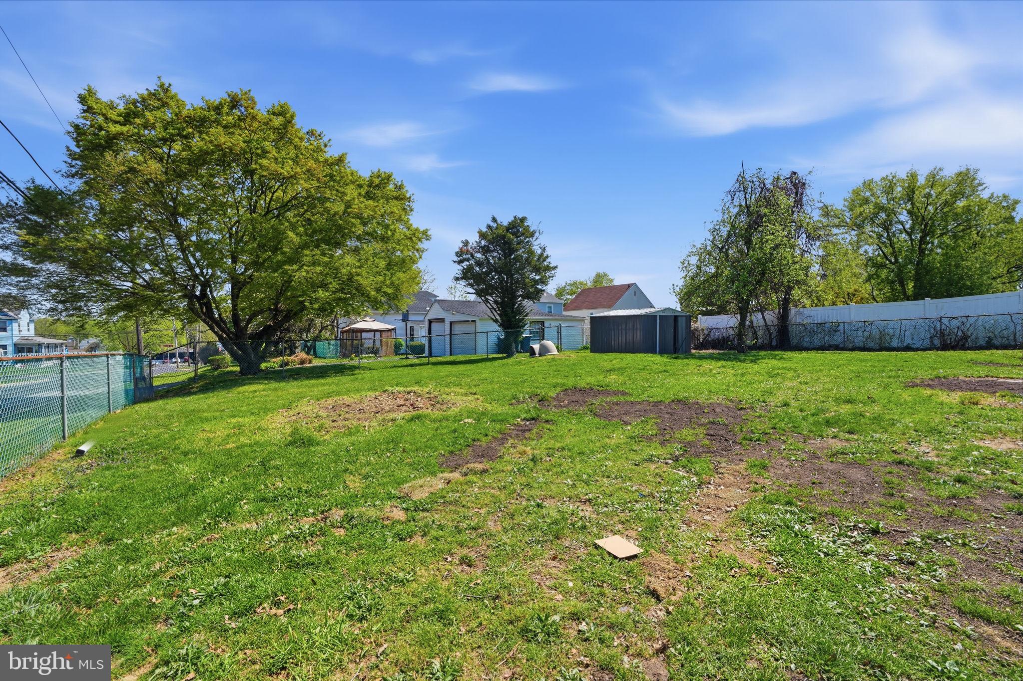 1625 Park Avenue Willow Grove, PA 19090 - Photo 26 of 31