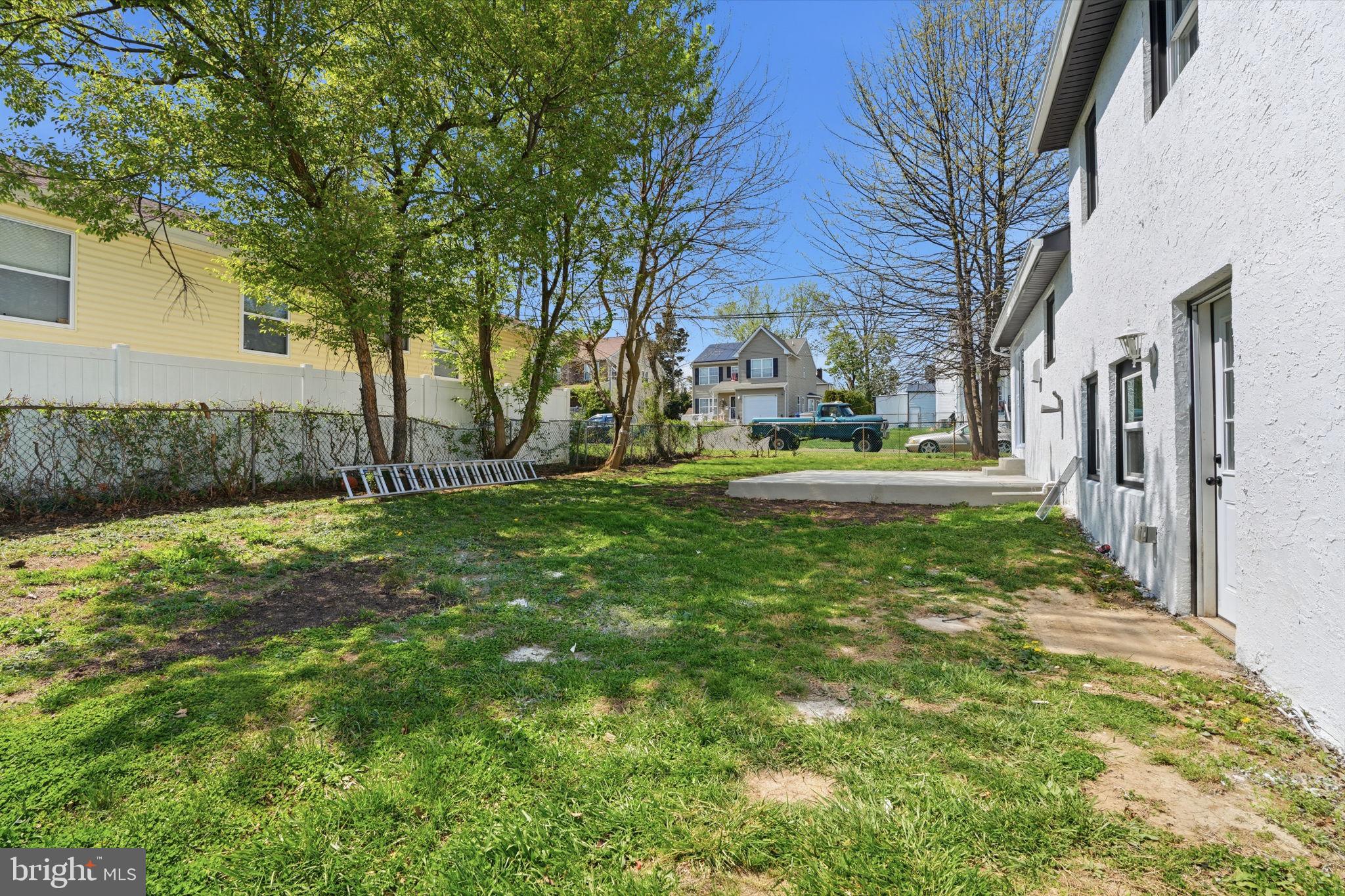 1625 Park Avenue Willow Grove, PA 19090 - Photo 29 of 31