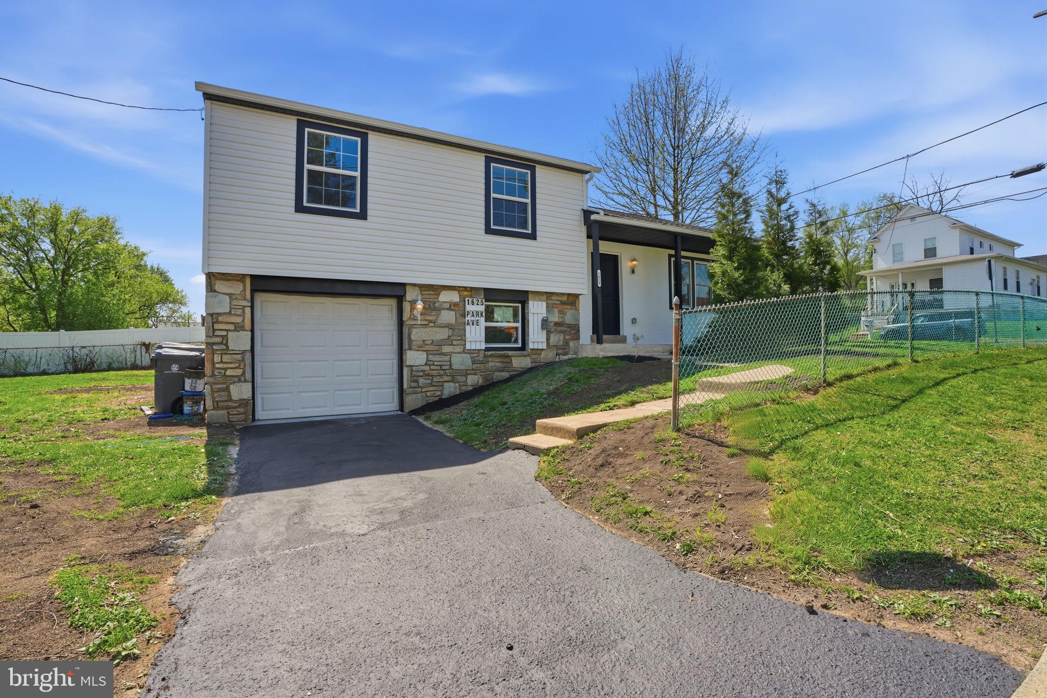 1625 Park Avenue Willow Grove, PA 19090 - Photo 31 of 31