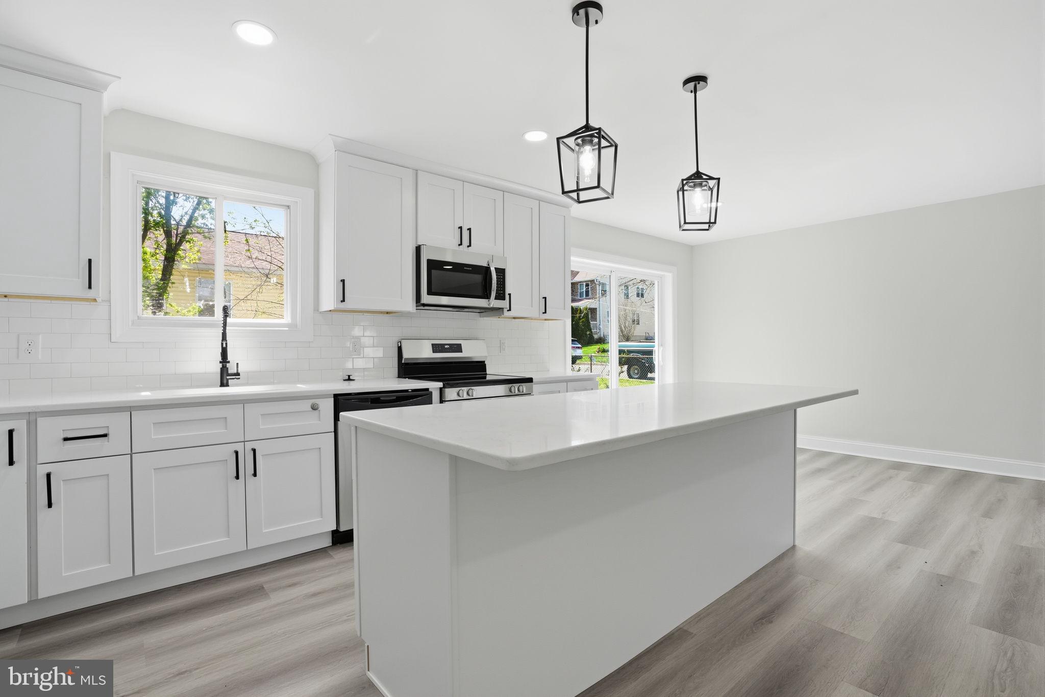 1625 Park Avenue Willow Grove, PA 19090 - Photo 7 of 31