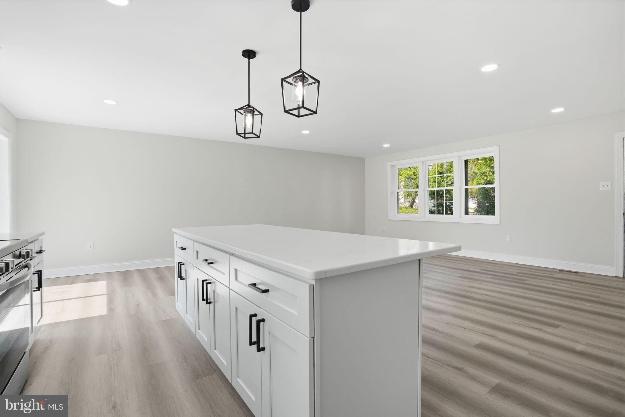 1625 Park Avenue Willow Grove, PA 19090 - Photo 8 of 31