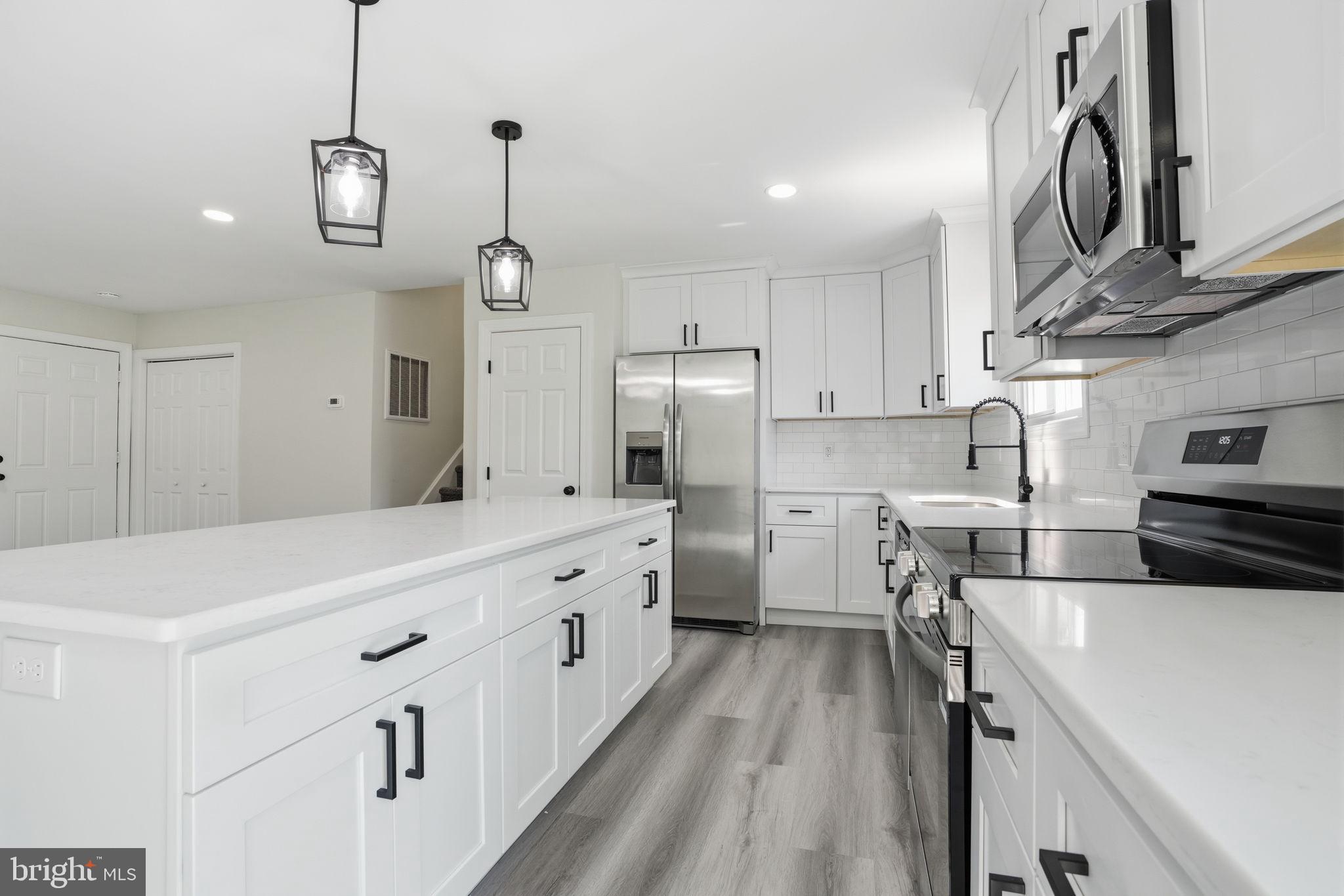 1625 Park Avenue Willow Grove, PA 19090 - Photo 10 of 31