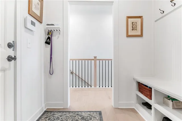 $495,000 | 3116 Southwest Arbor Tree Drive, Lee's Summit, MO 64082