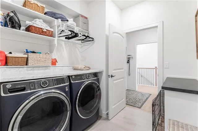 $495,000 | 3116 Southwest Arbor Tree Drive, Lee's Summit, MO 64082