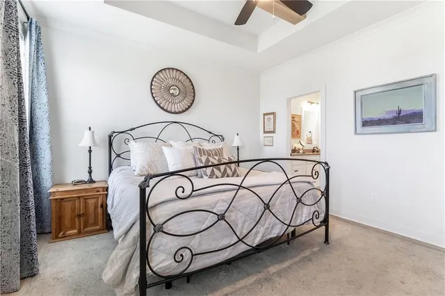 $495,000 | 3116 Southwest Arbor Tree Drive, Lee's Summit, MO 64082