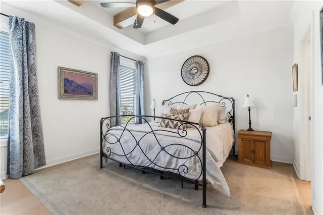 $495,000 | 3116 Southwest Arbor Tree Drive, Lee's Summit, MO 64082