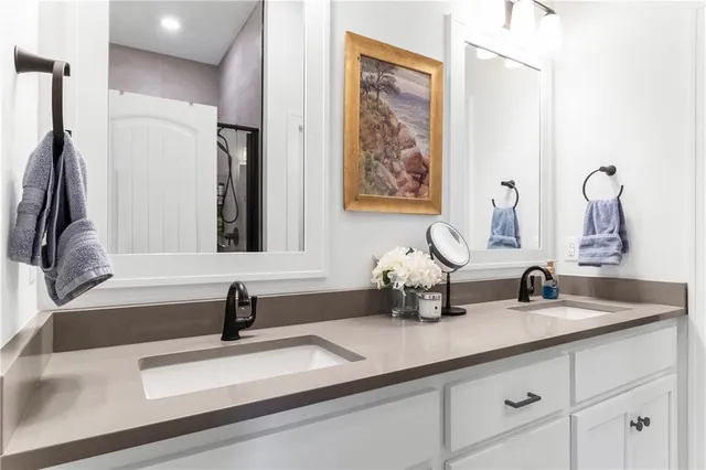 $495,000 | 3116 Southwest Arbor Tree Drive, Lee's Summit, MO 64082