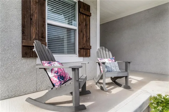 $495,000 | 3116 Southwest Arbor Tree Drive, Lee's Summit, MO 64082