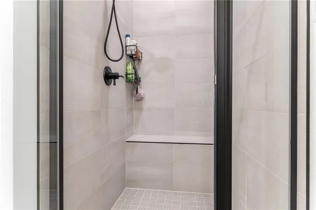 $495,000 | 3116 Southwest Arbor Tree Drive, Lee's Summit, MO 64082