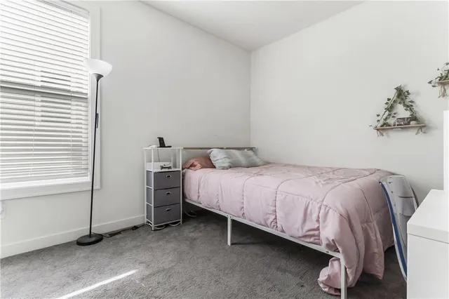 $495,000 | 3116 Southwest Arbor Tree Drive, Lee's Summit, MO 64082