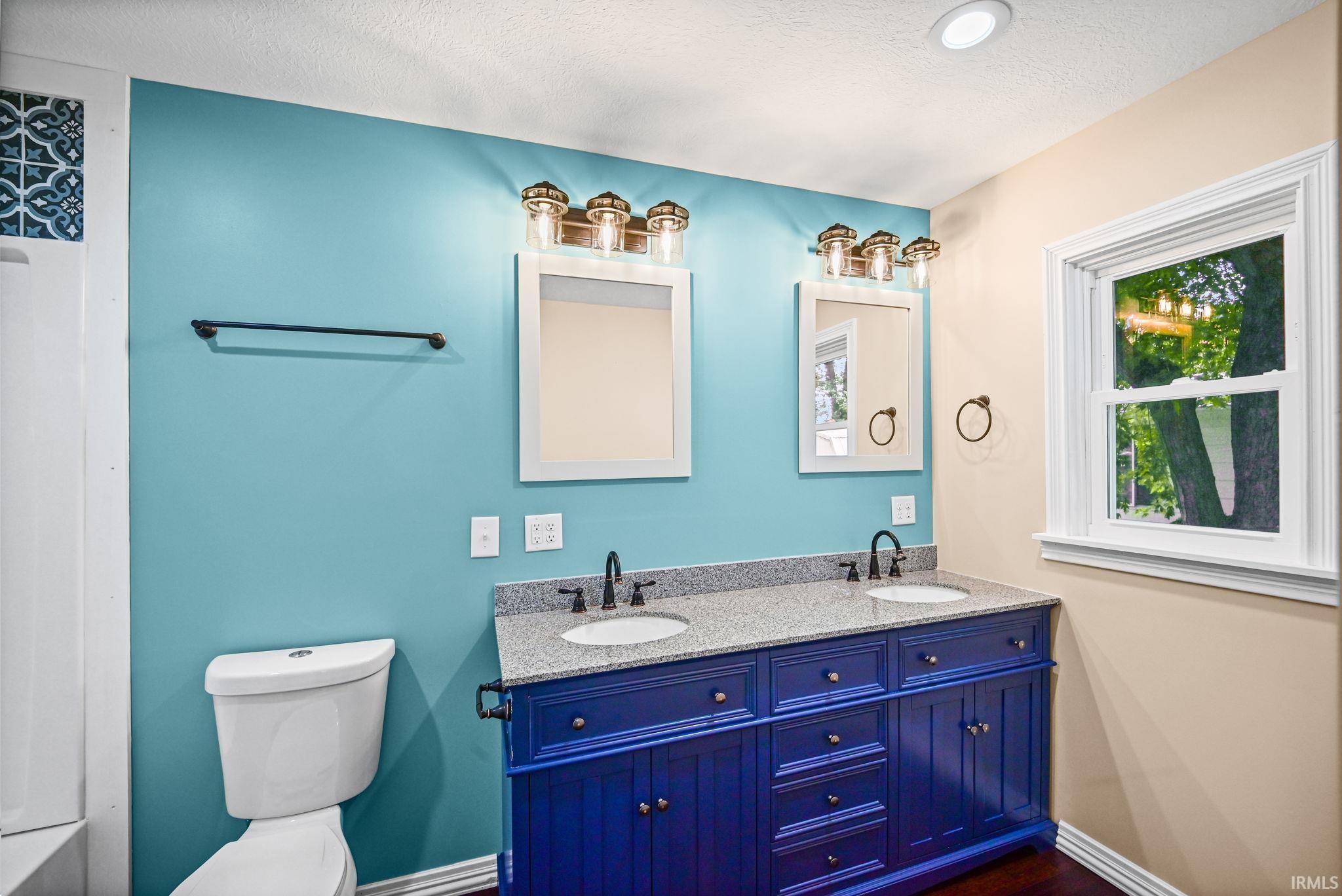 403 South Willow Street Flora, IN 46929 - Photo 16 of 27