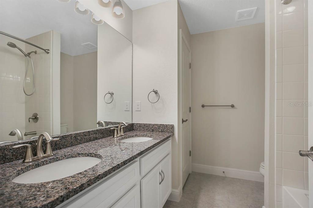 10232 Newel Valley Loop Riverview, FL 33569 - Photo 15 of 29